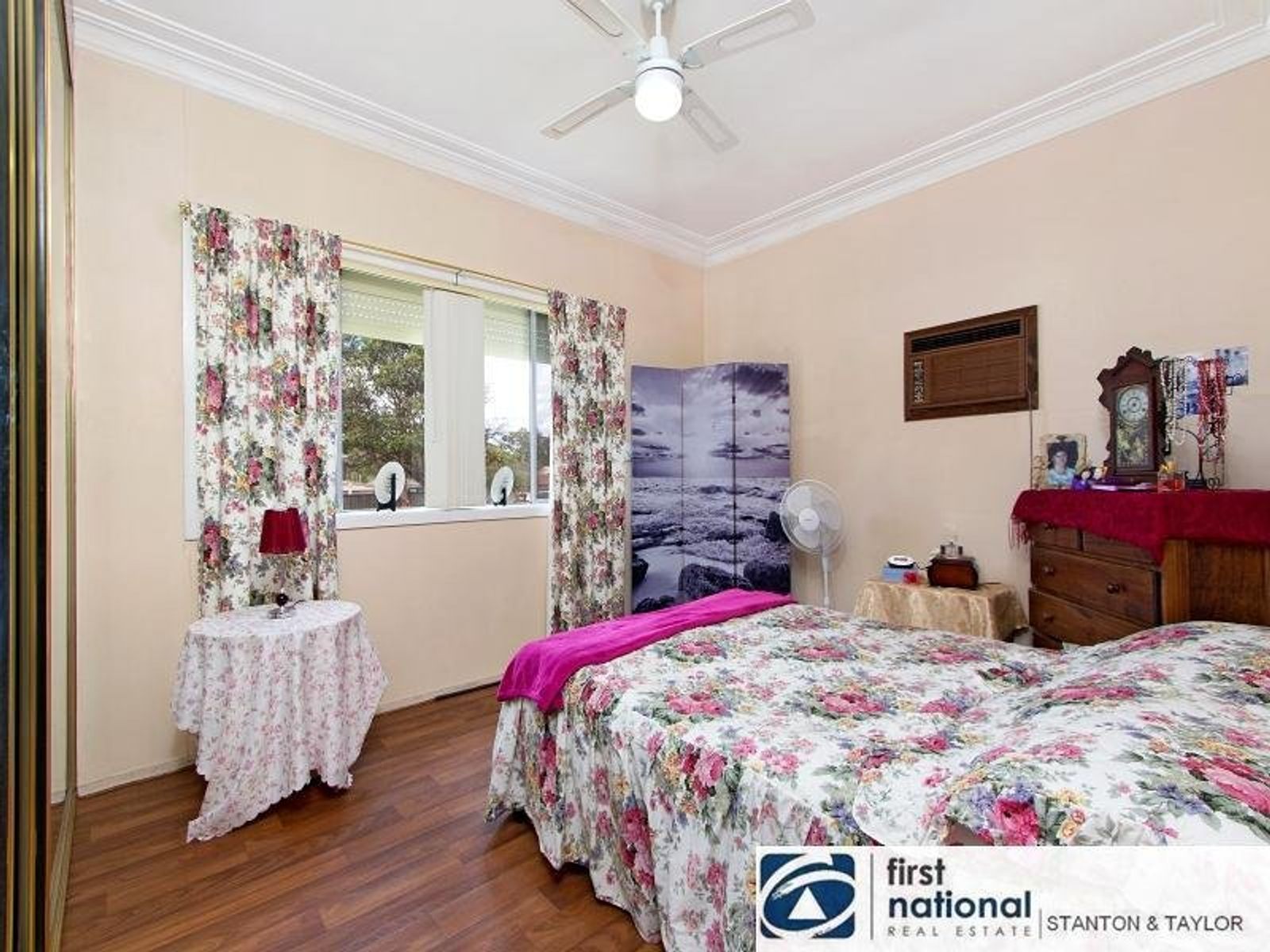 Kingswood NSW 2747, Kingswood - Thumbnail 5