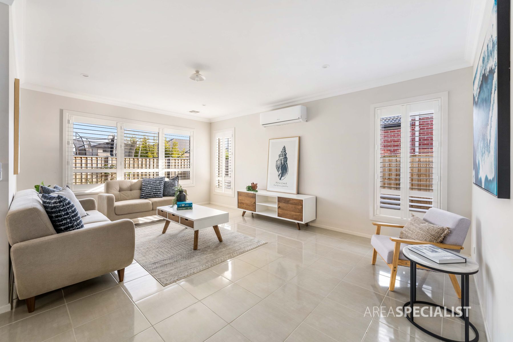 26 Ormiston Crescent, Werribee, VIC 3030, Werribee - Thumbnail 8