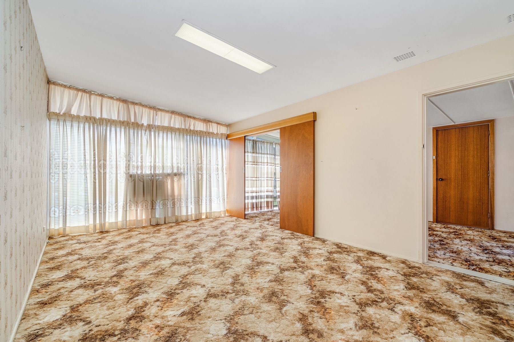 11 Coronation Street, Waratah West NSW 2298, Waratah West - Thumbnail 2