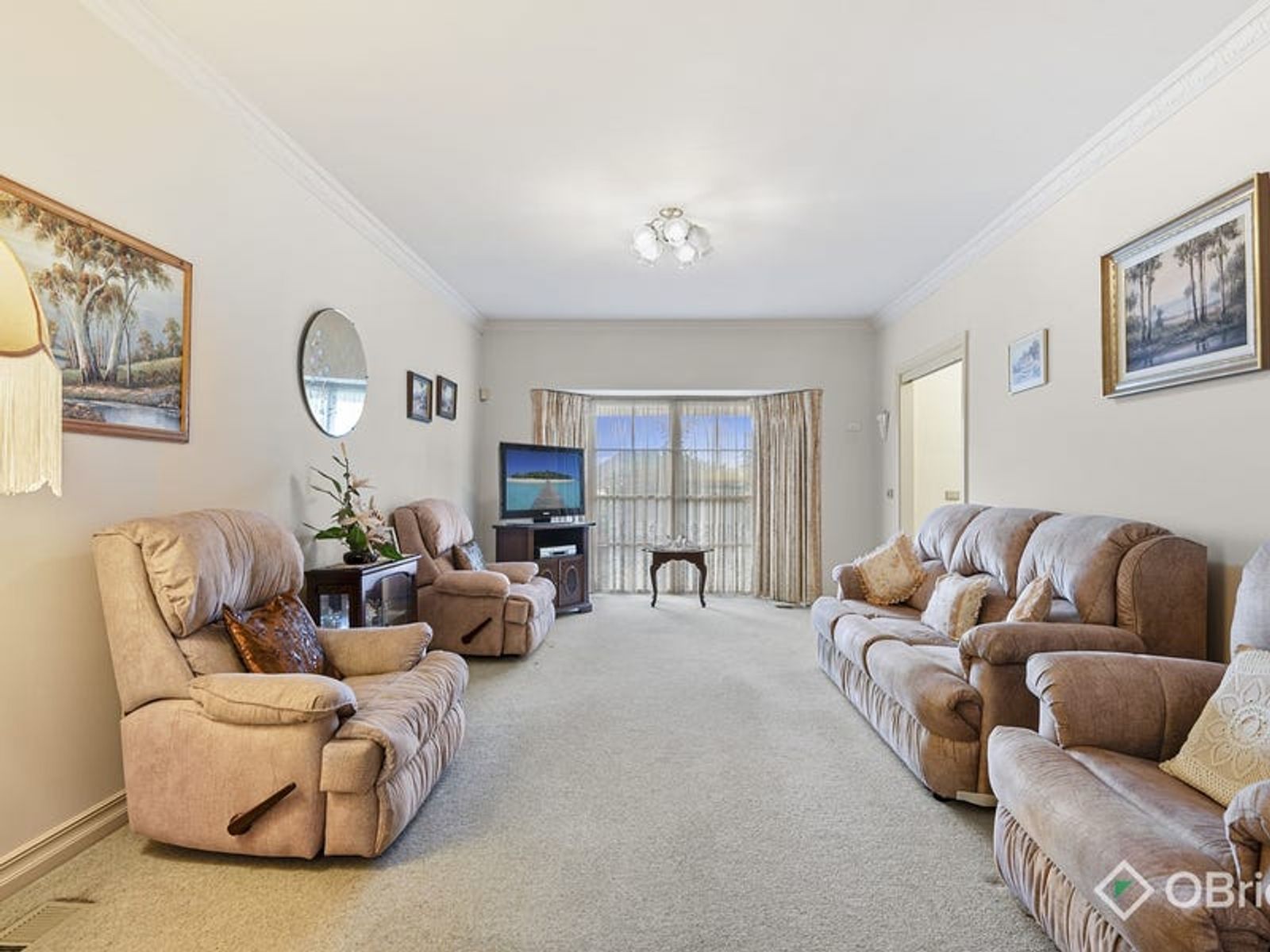 7 Venice Gardens, Endeavour Hills, VIC 3802, Endeavour Hills - Thumbnail 6