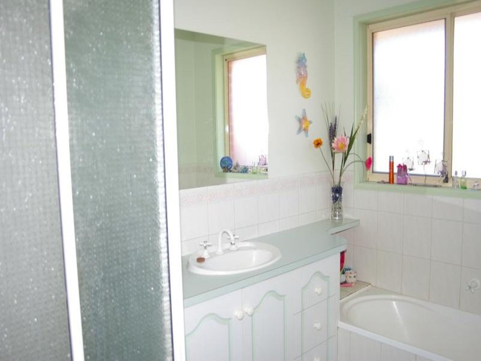 1/400 San Mateo Avenue, Mildura - Thumbnail 5
