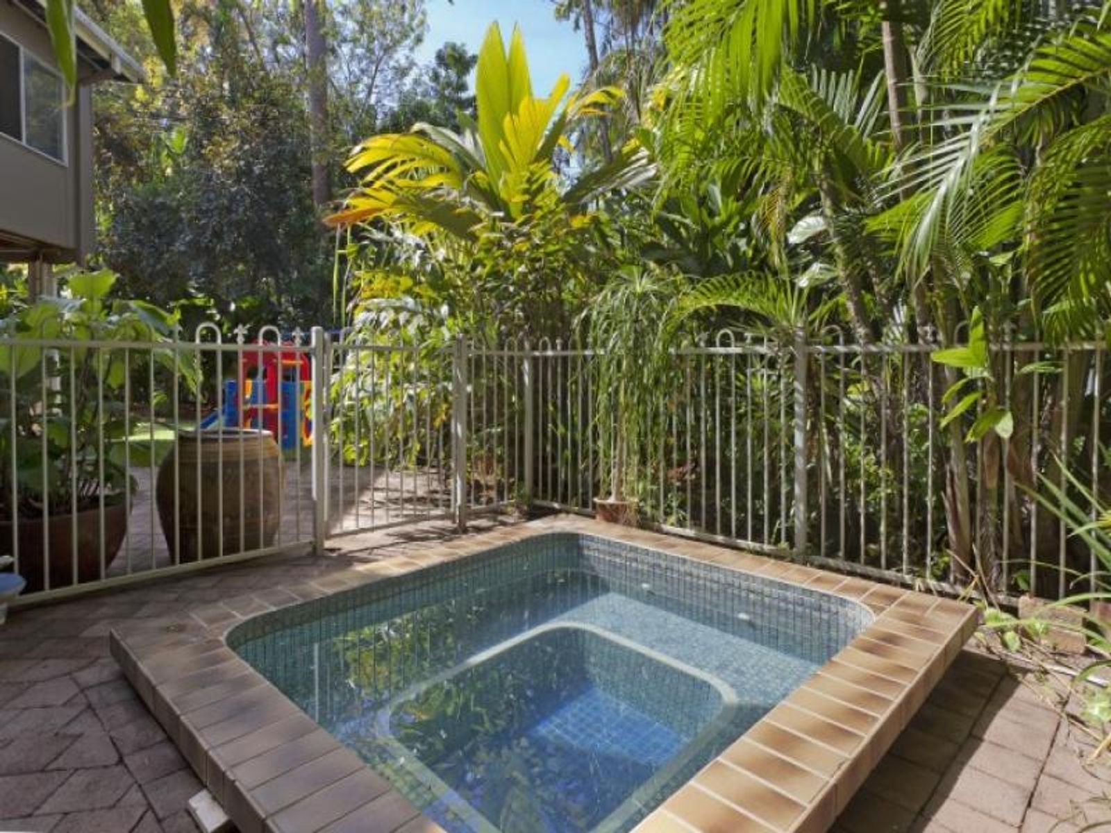 1 Margaret Court, Stuart Park NT 0820, Stuart Park - Thumbnail 8