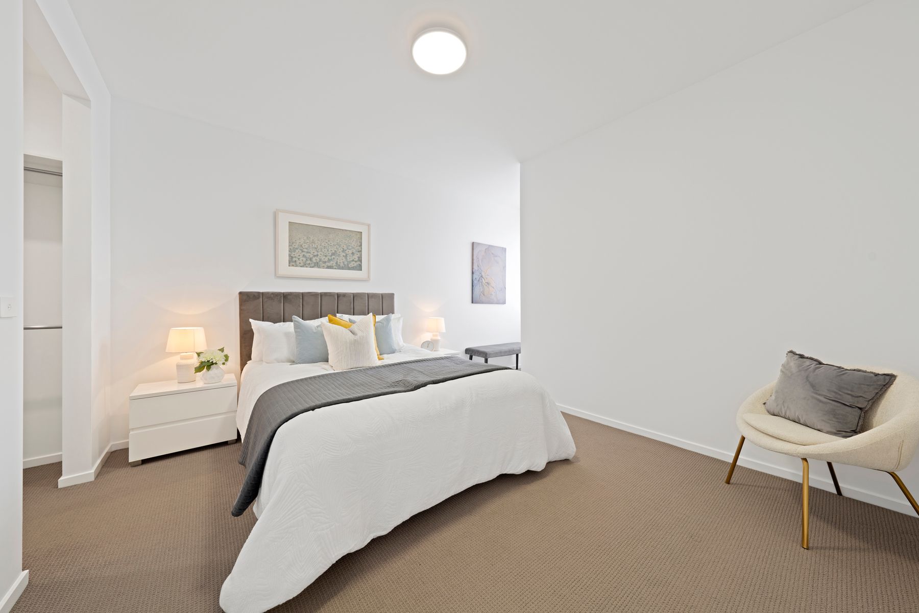 45, Dandenong North - Thumbnail 4