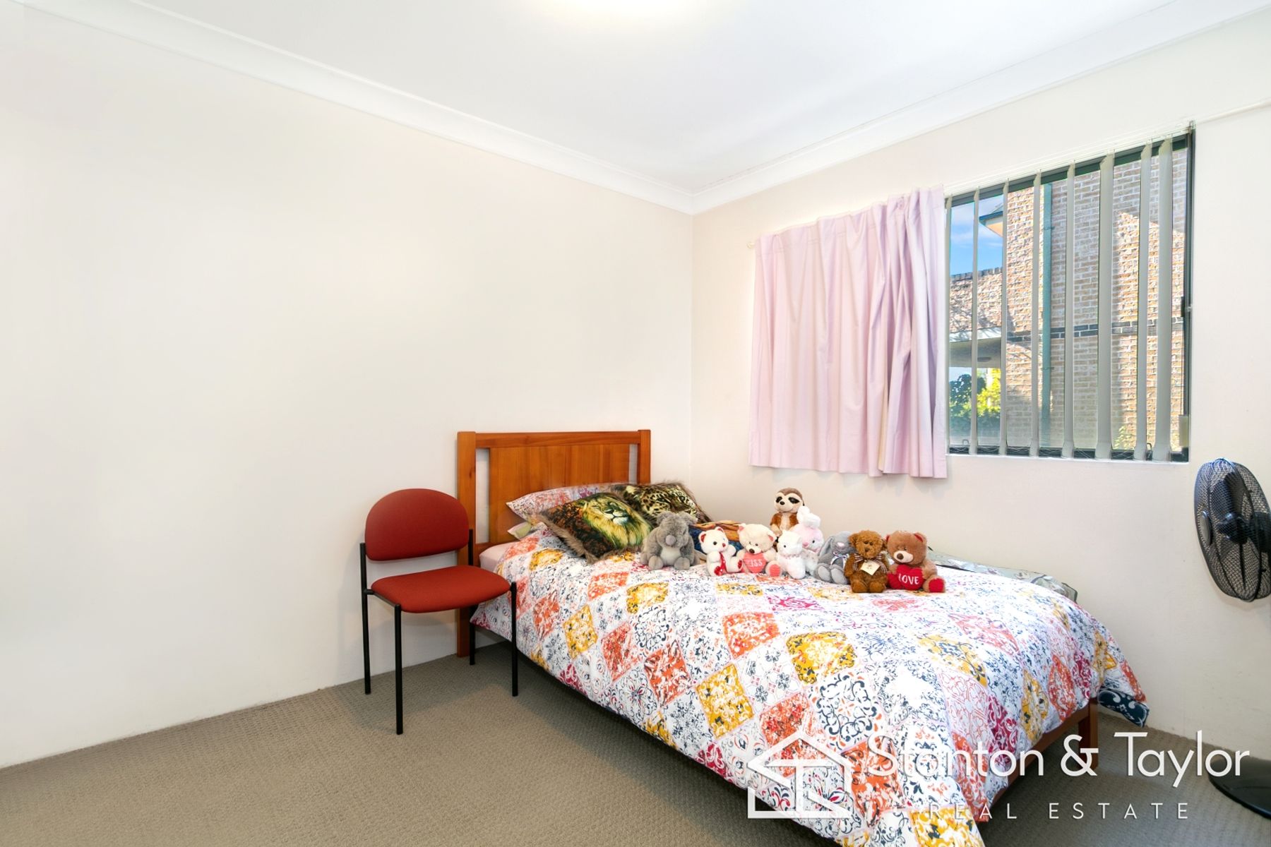 9/72-76 Union Road, Penrith - Thumbnail 8