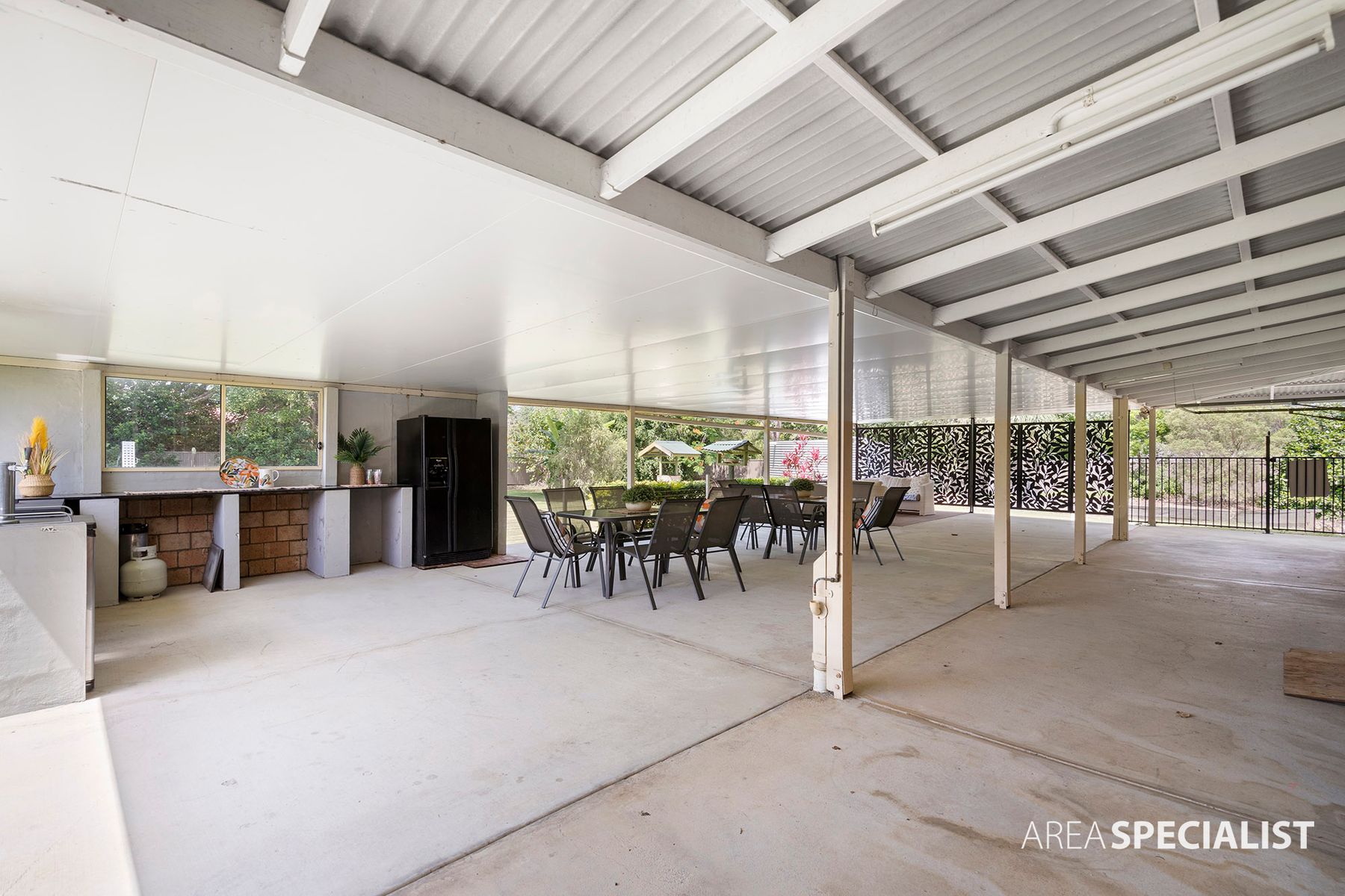 1/11 Peace Street, Glen Iris - Thumbnail 5