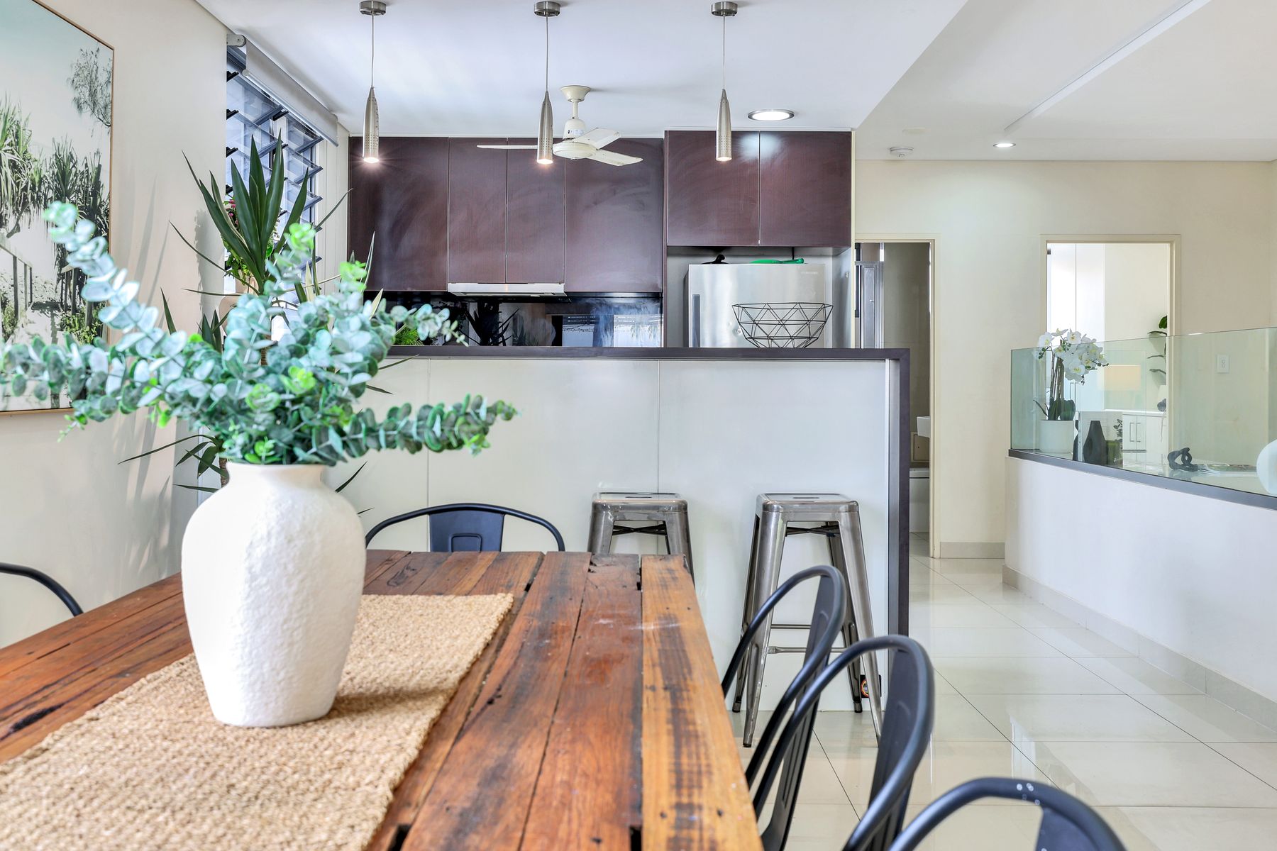 3/5 Houston Street, Larrakeyah NT 0820, Larrakeyah - Thumbnail 7