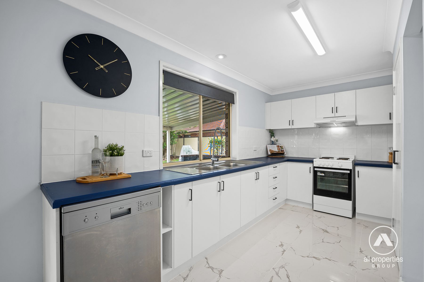 3 Rice Court, Boronia Heights QLD 4124, Boronia Heights - Thumbnail 7