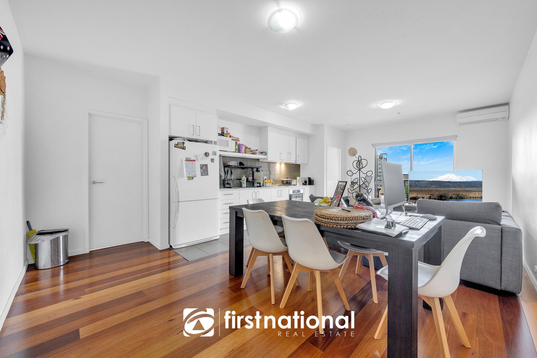 17/3 Close Avenue, Dandenong VIC 3175, Dandenong - Thumbnail 3
