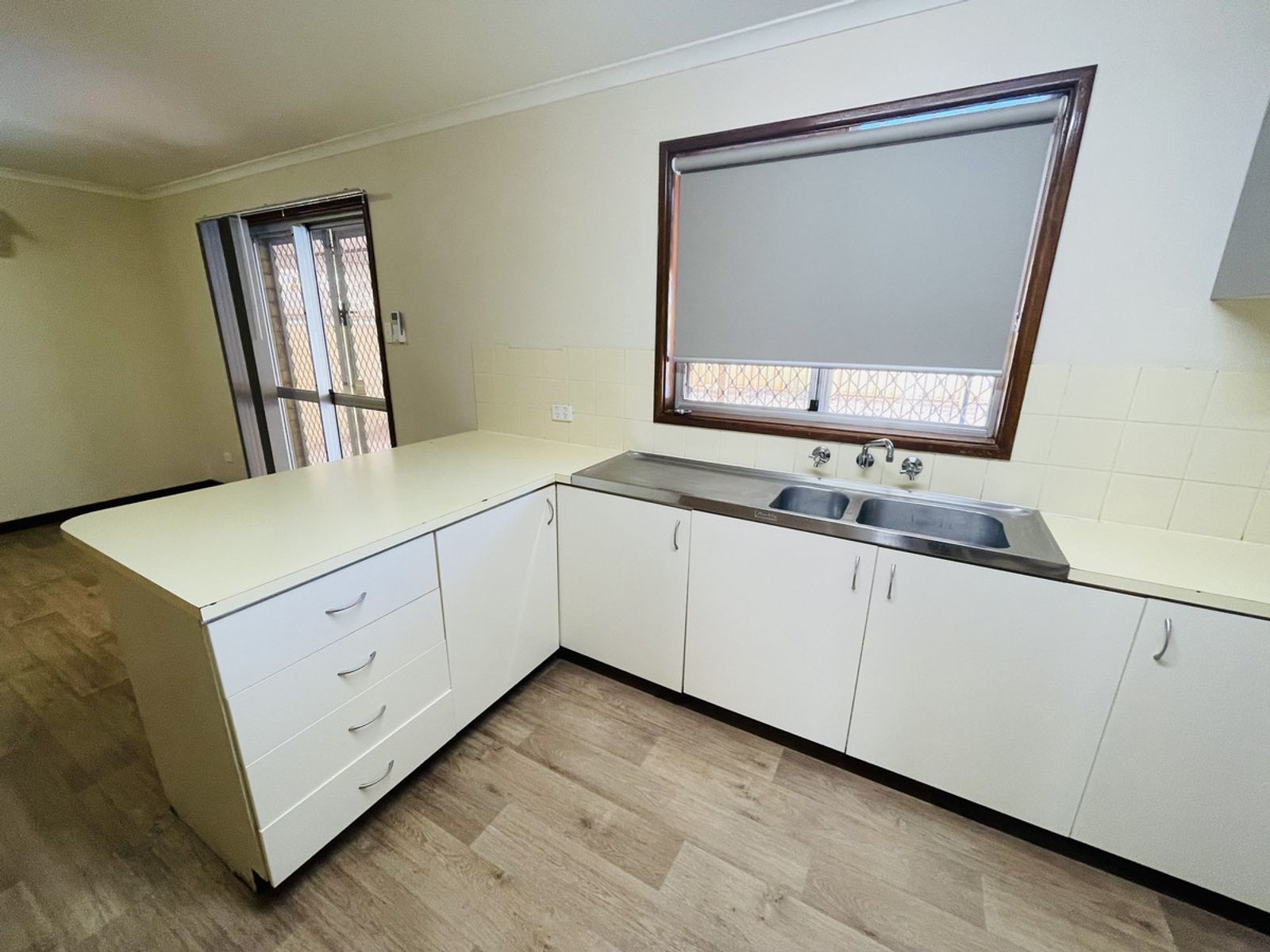 2 Dulverton Terrace, South Hedland WA 6722, South Hedland - Thumbnail 7