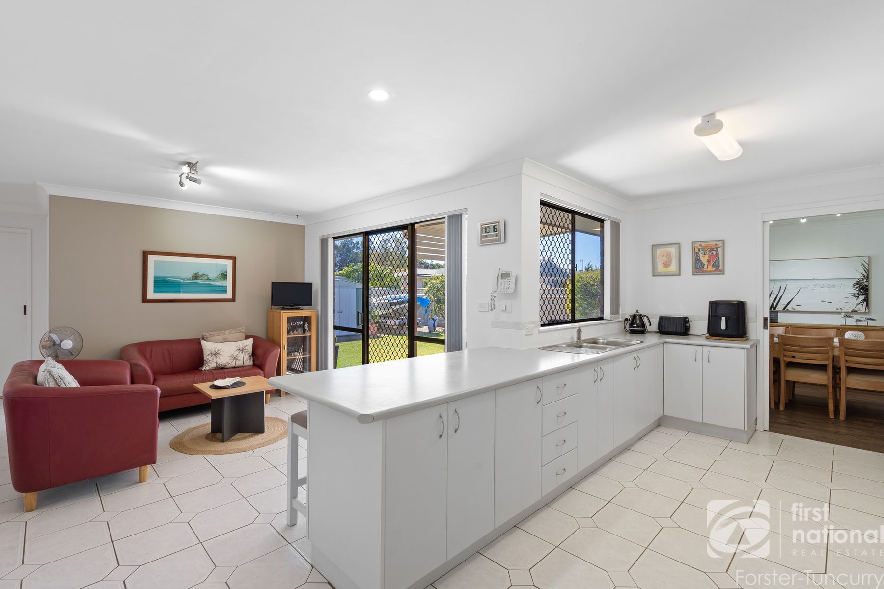 8 Anne Marie Place, Tuncurry NSW 2428, Tuncurry - Thumbnail 8