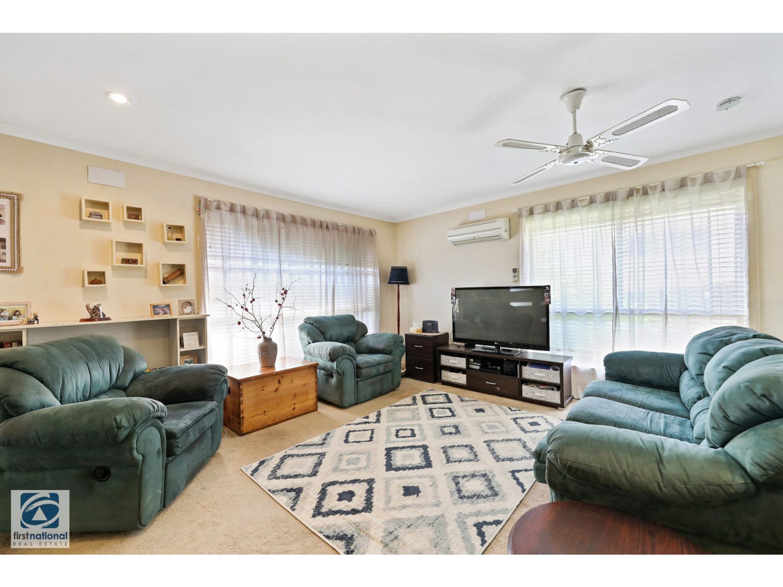 24 Charles Street, Warragul, VIC 3820, Warragul - Thumbnail 3