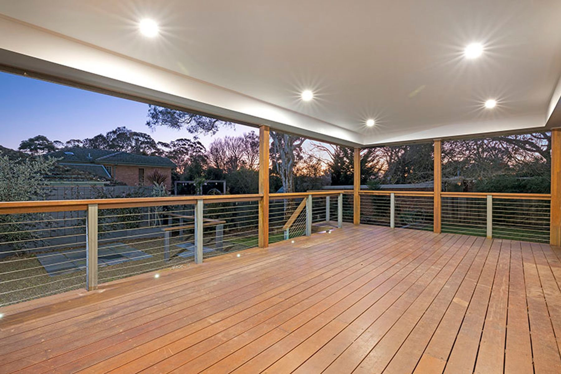 8 Oaktree Road, Croydon North, VIC 3136, Croydon North - Thumbnail 4
