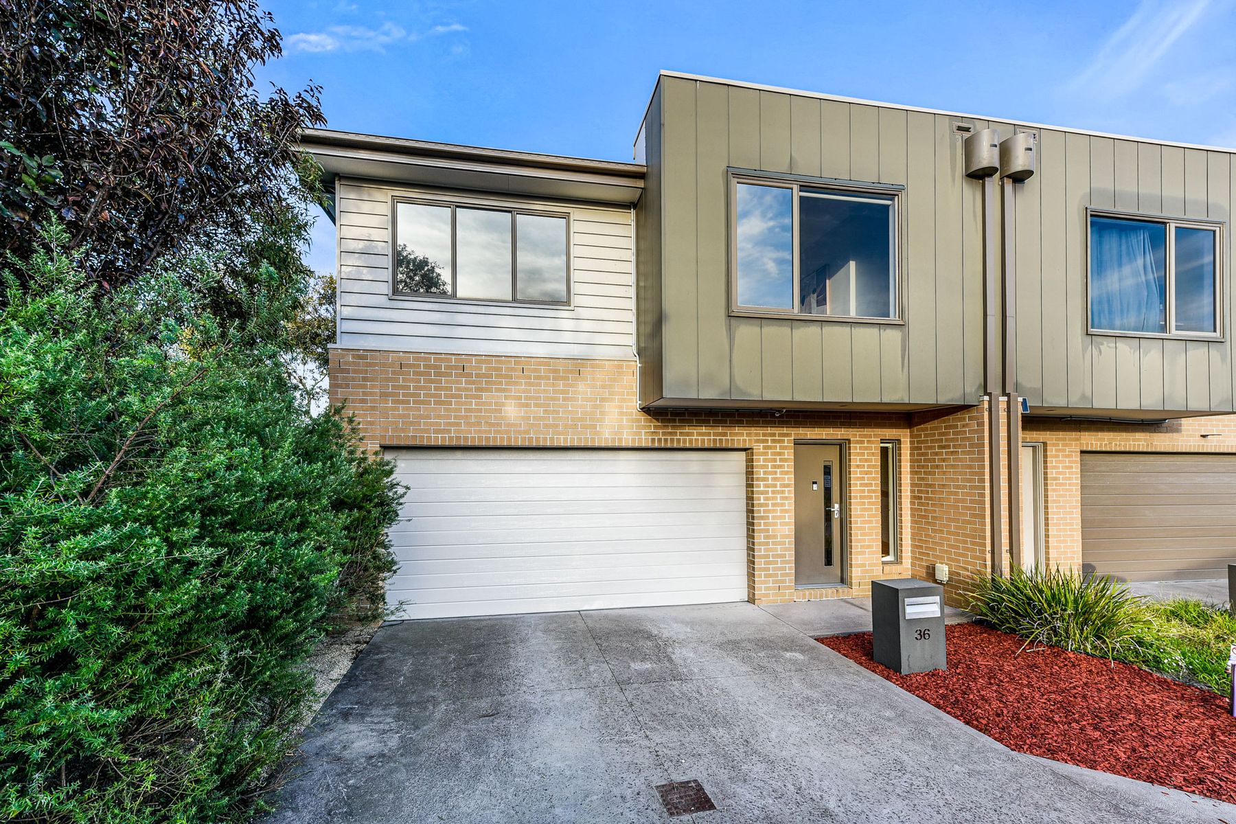 403 Forbidden, Keysborough - Thumbnail 3
