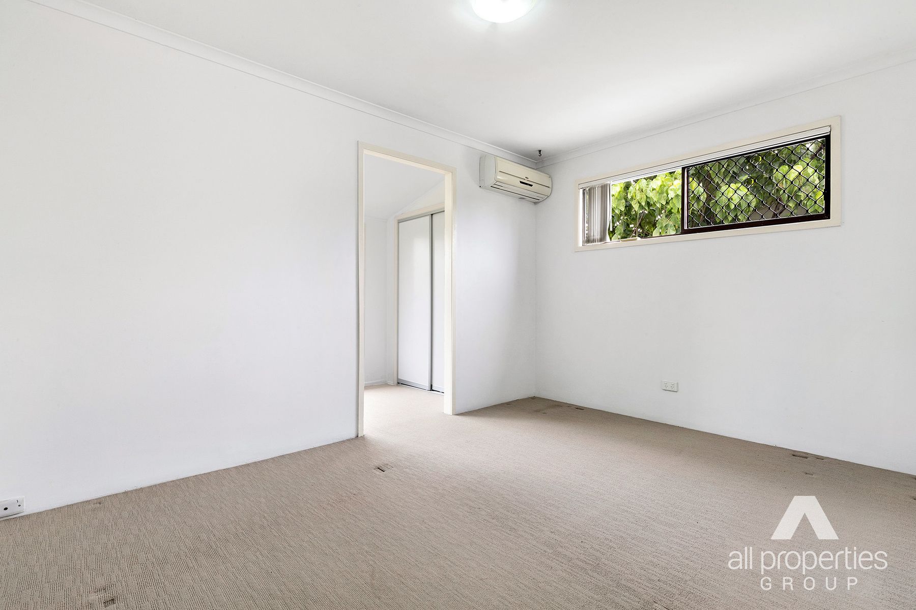 13 Glendale Street, Marsden, QLD 4132, Marsden - Thumbnail 8