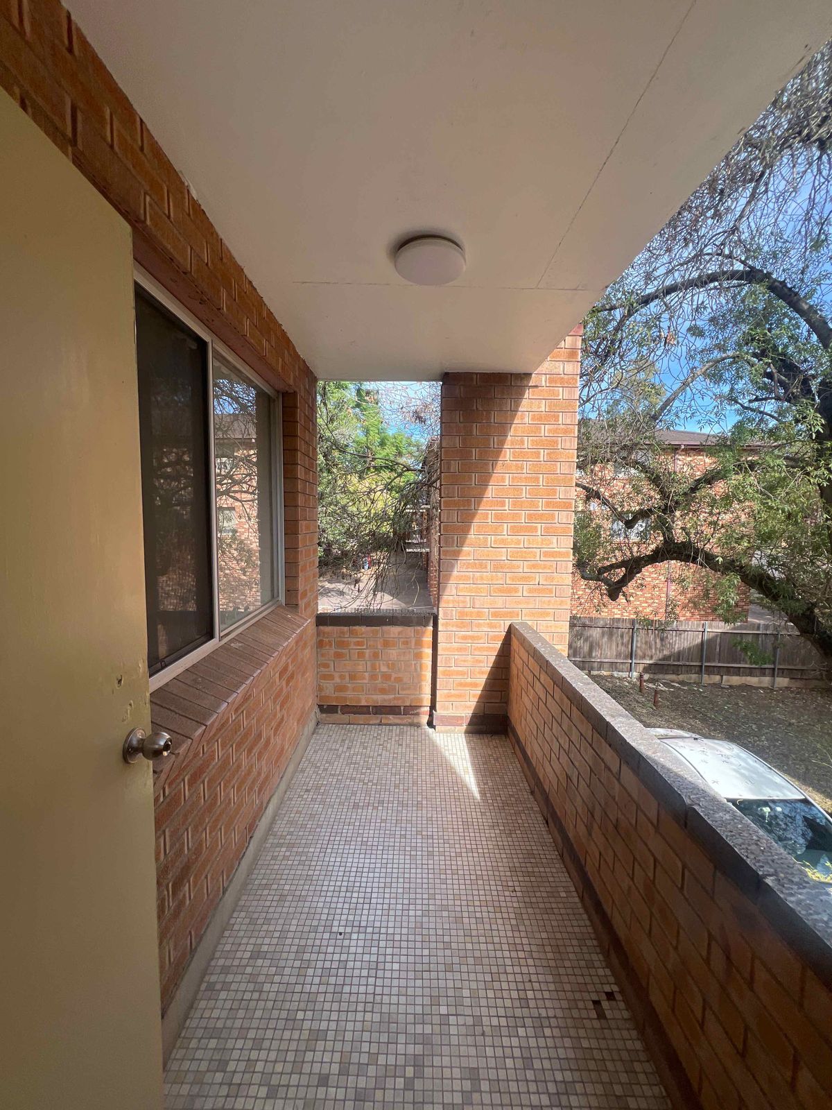 6/18 Thurston Street, Penrith - Thumbnail 4
