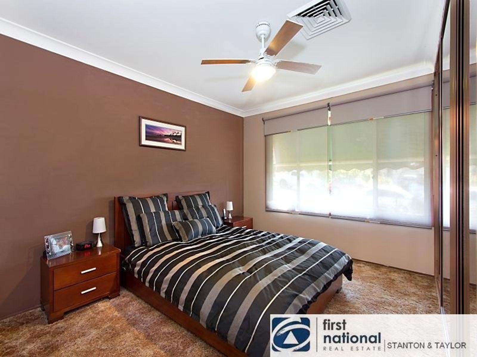 6 Arafuru Avenue, Cranebrook - Thumbnail 5