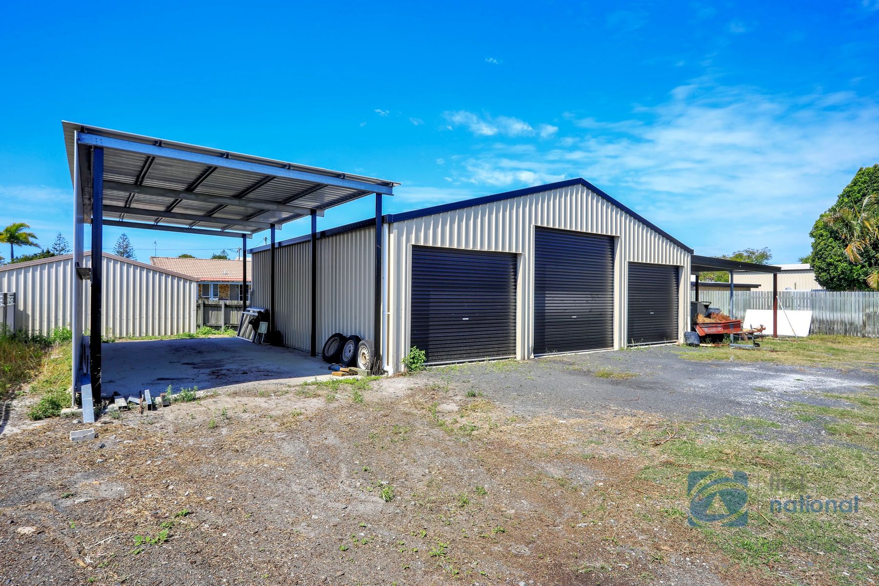 8 Tailor Street, Woodgate QLD 4660, Woodgate - Thumbnail 3