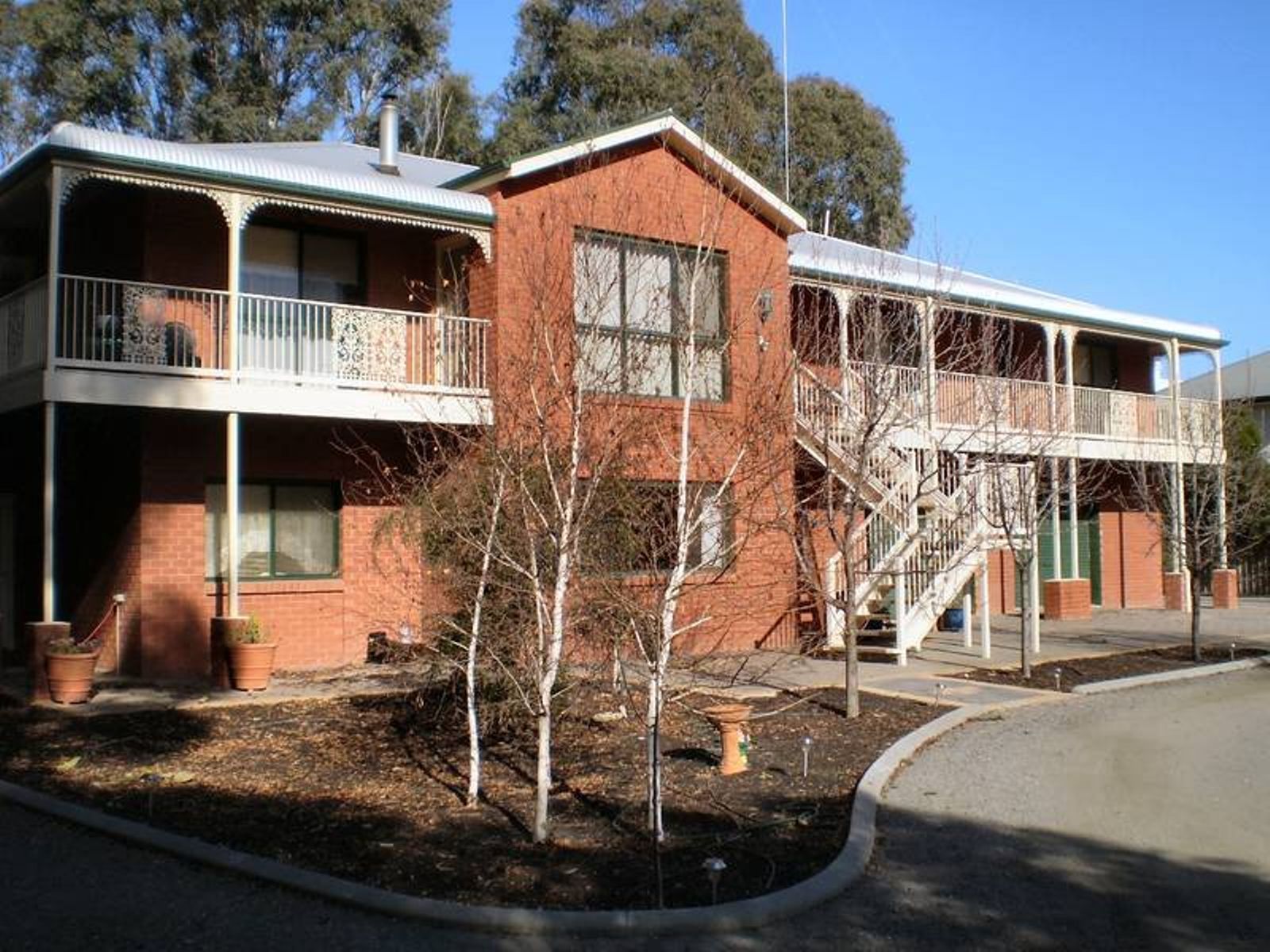 124-128 Sturt Highway, Buronga - Thumbnail 6