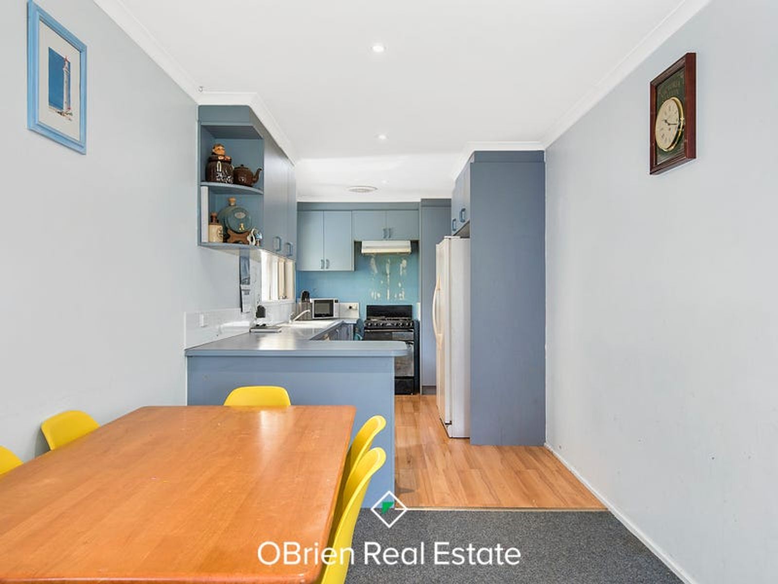 12 Dealbata Avenue, Endeavour Hills, VIC 3802, Endeavour Hills - Thumbnail 6