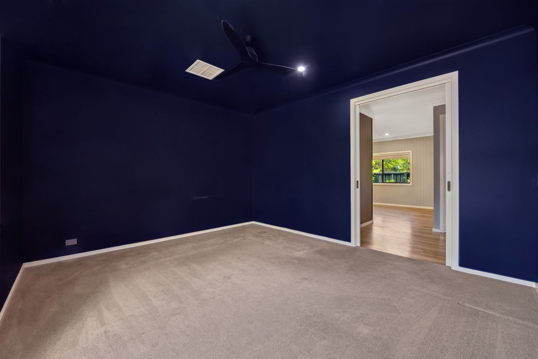 32 Taylor Street, Epsom, VIC 3551, Epsom - Thumbnail 6