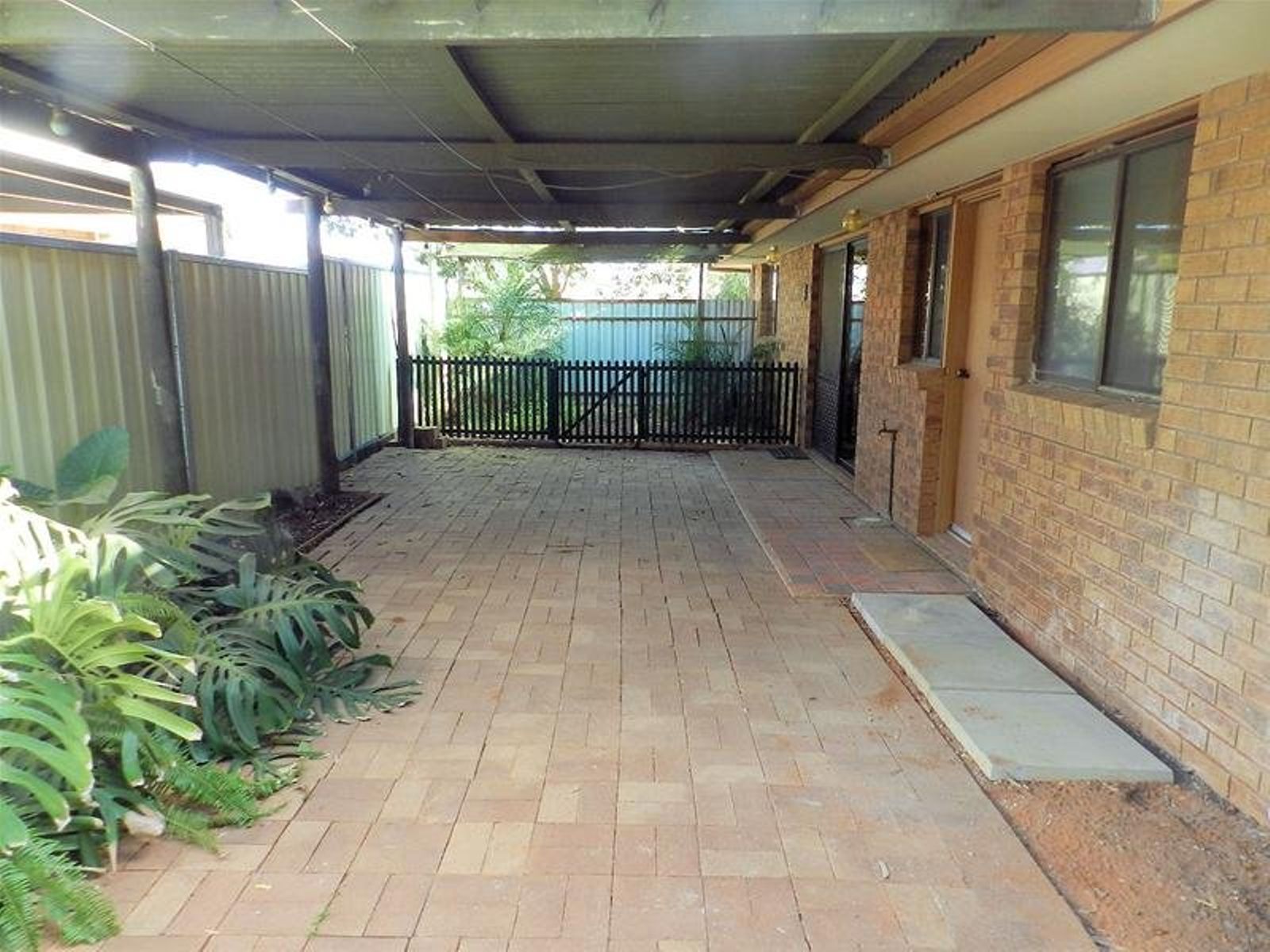 312 Eighth Street, Mildura - Thumbnail 7