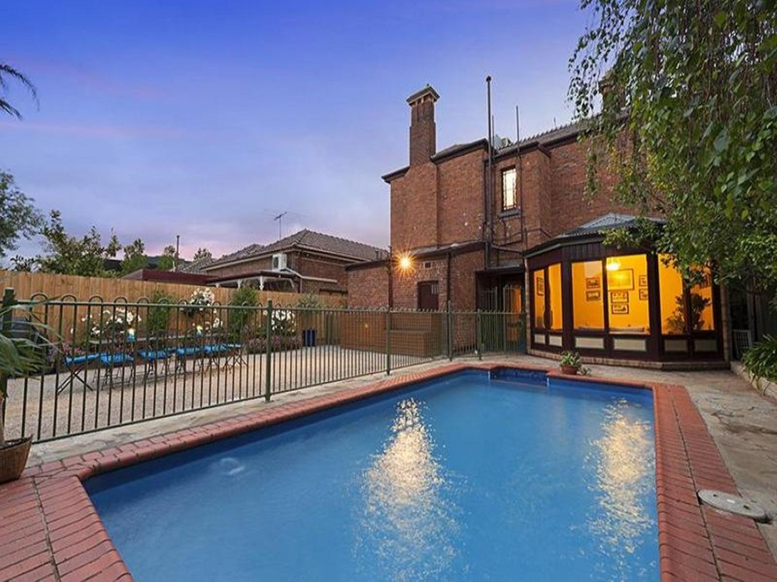 28 Chaucer Street, Moonee Ponds - Thumbnail 7