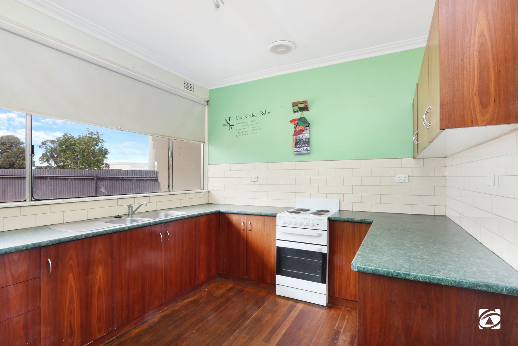 13 Williams Street, Broken Hill , House for Sale FN First National