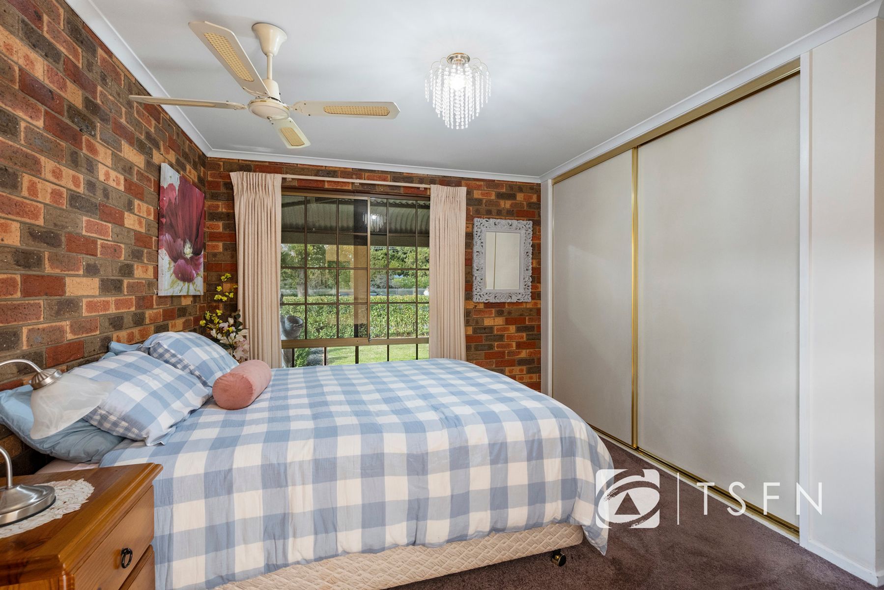 44 Crusoe Road, Kangaroo Flat VIC 3555, Kangaroo Flat - Thumbnail 5
