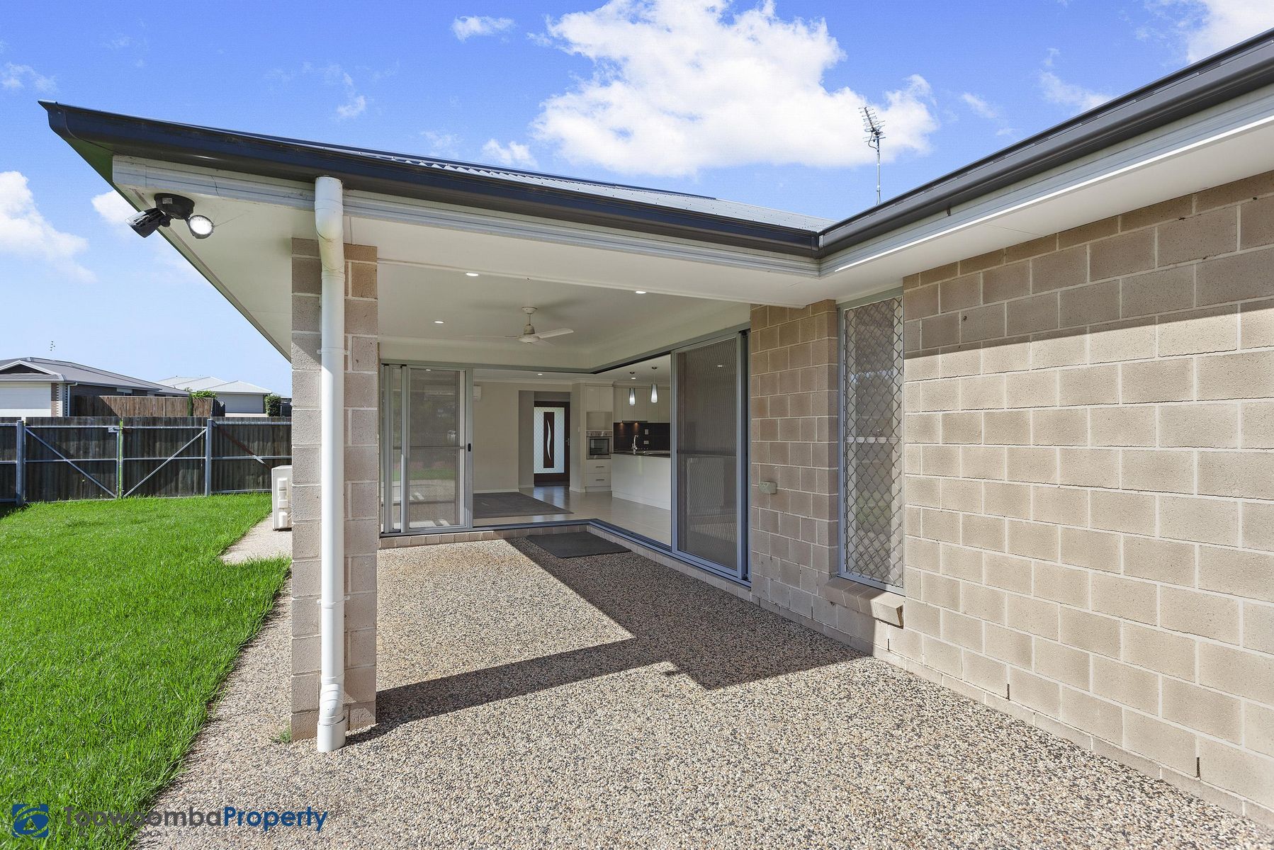 4 Sienna Drive, Glenvale QLD 4350, Glenvale - Thumbnail 6
