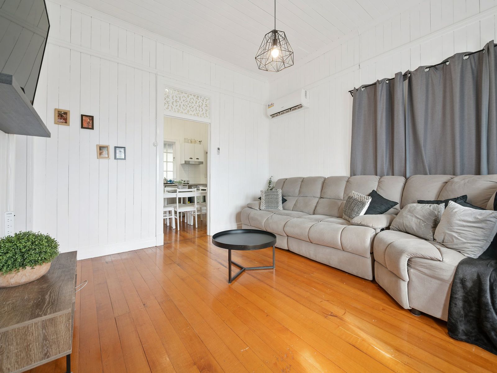 101 Guy Street, Warwick - Thumbnail 6