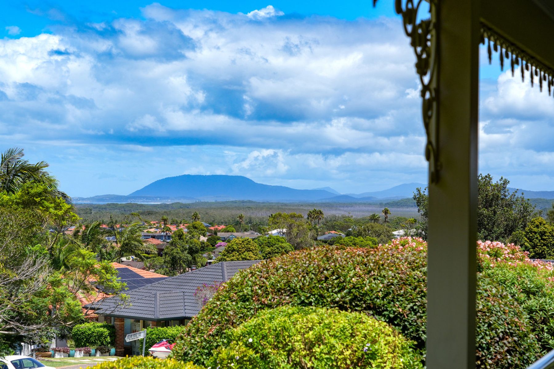 1 Ocean Ridge Terrace, Port Macquarie NSW 2444, Port Macquarie - Thumbnail 2