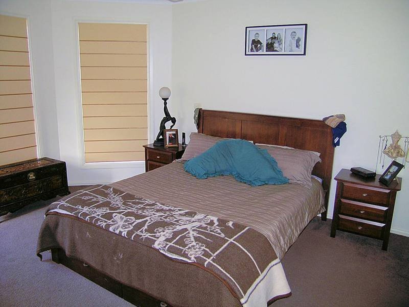 6 Stamford Court, Gol Gol - Thumbnail 4