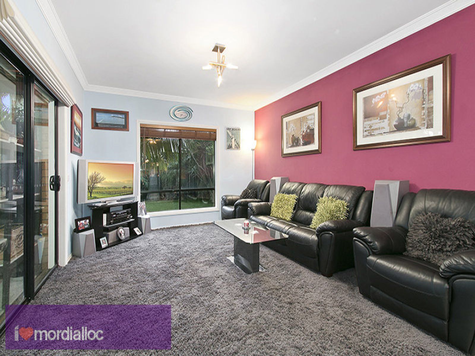 10 Hyland Street, Mordialloc, VIC 3195, Mordialloc - Thumbnail 2