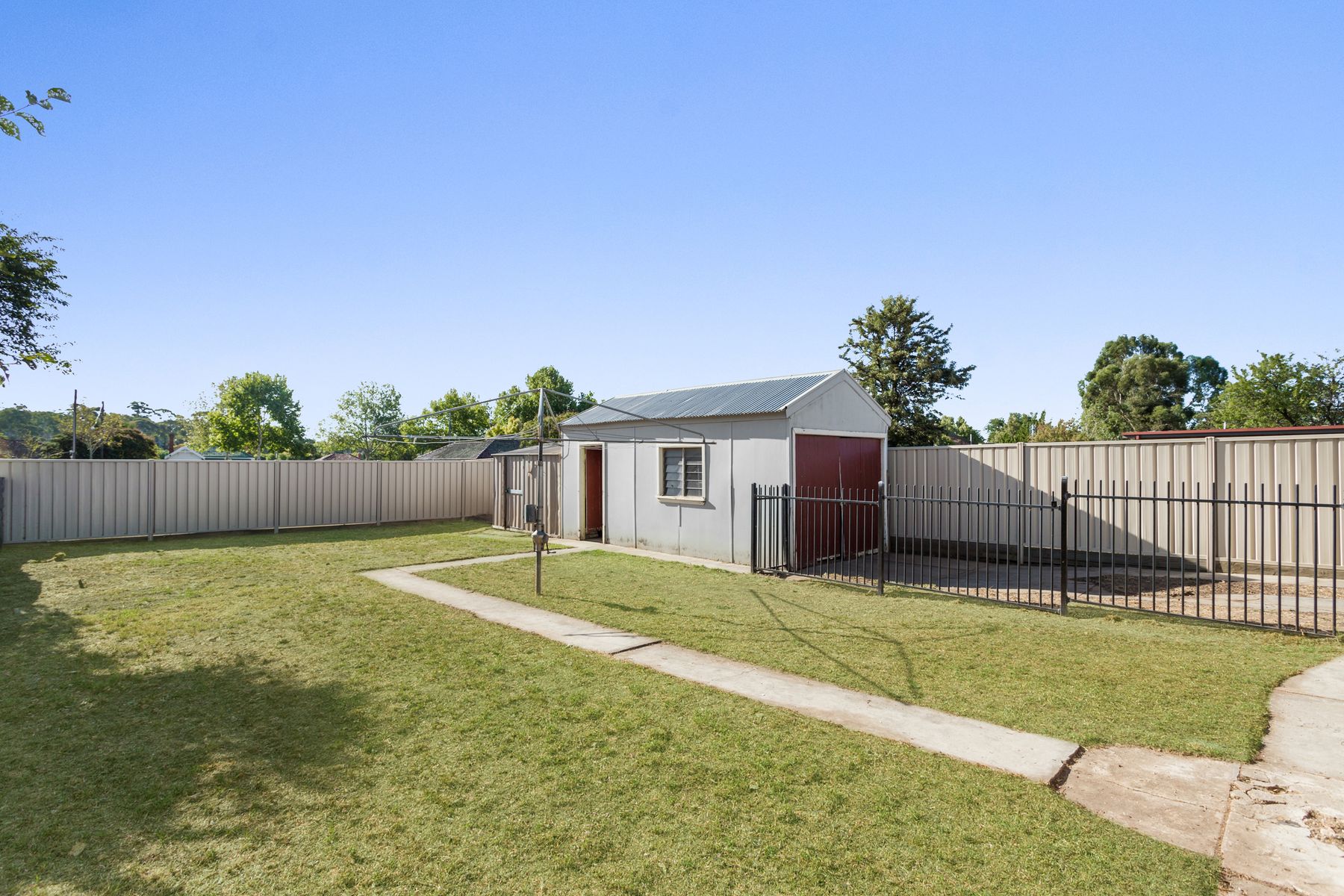 112 Panton Street, Golden Square VIC 3555, Golden Square - Thumbnail 6
