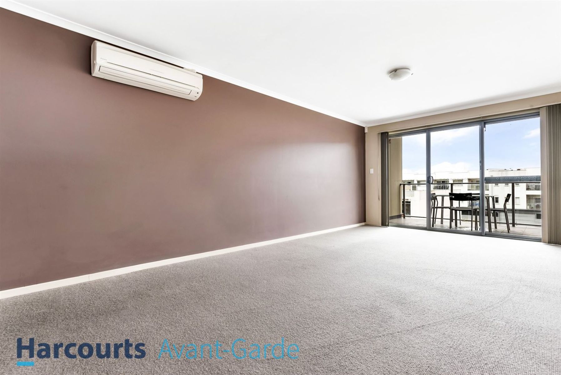 31/5, Mawson Lakes - Thumbnail 8