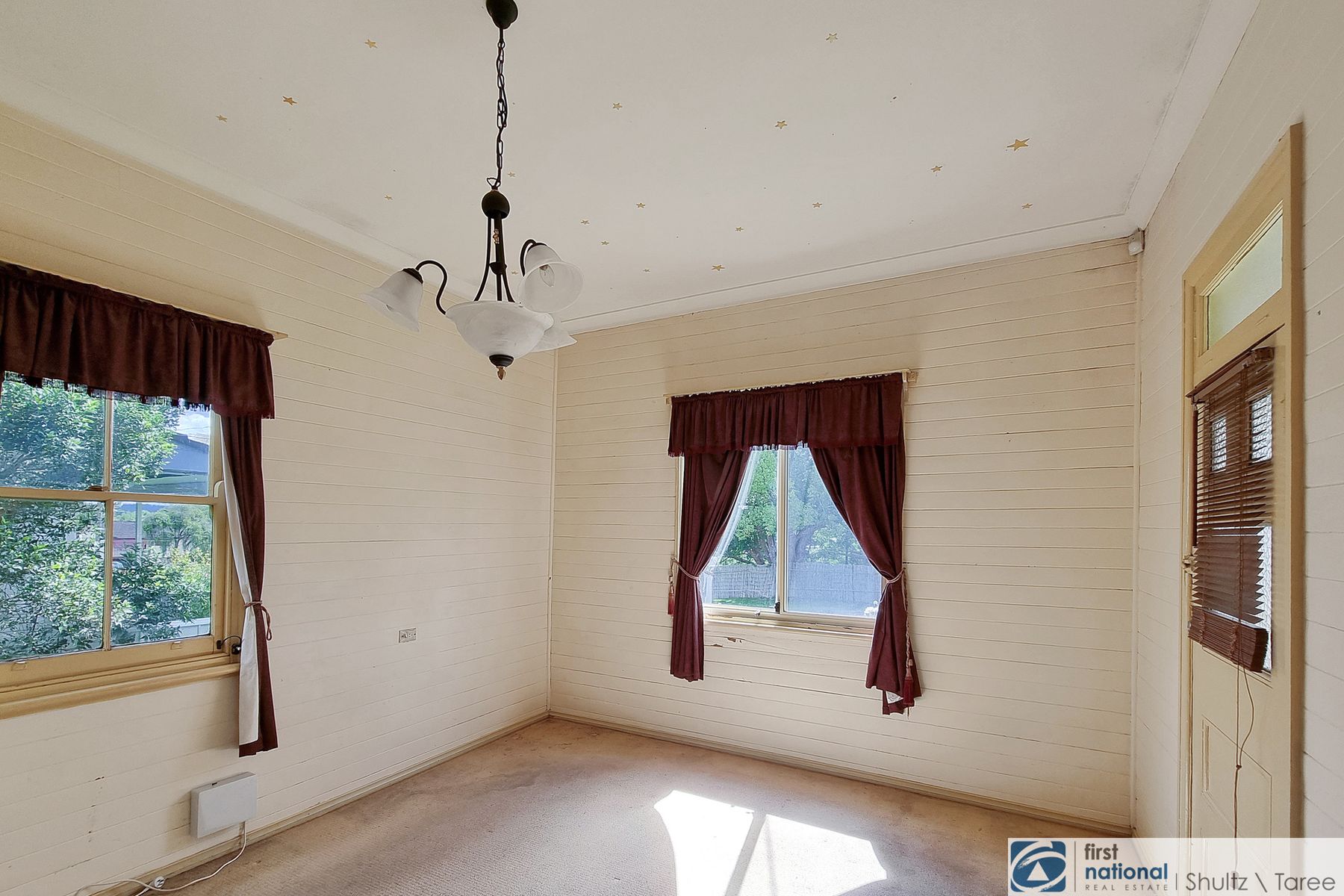 36 Smith Street, Taree NSW 2430, Taree - Thumbnail 8