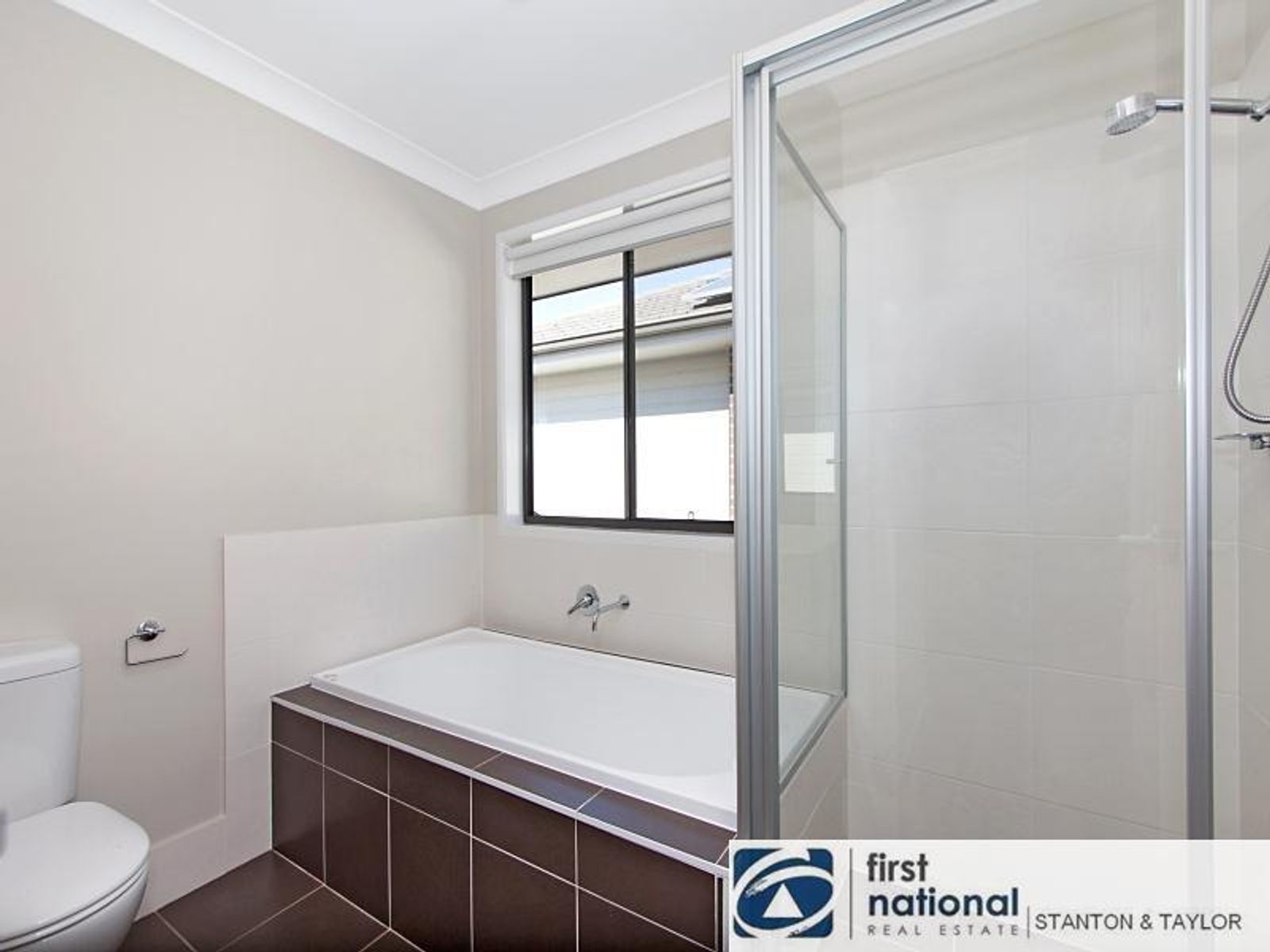 7 Wedgebill Place, Cranebrook - Thumbnail 6