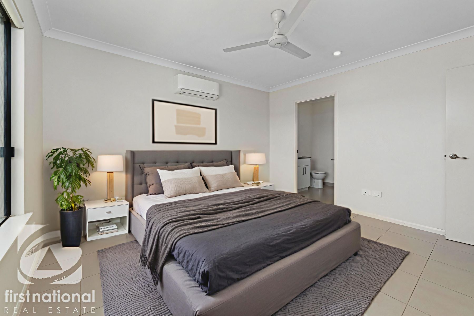 55 SHOALMARRA DRIVE, Mount Low, QLD 4818, Mount Low - Thumbnail 5