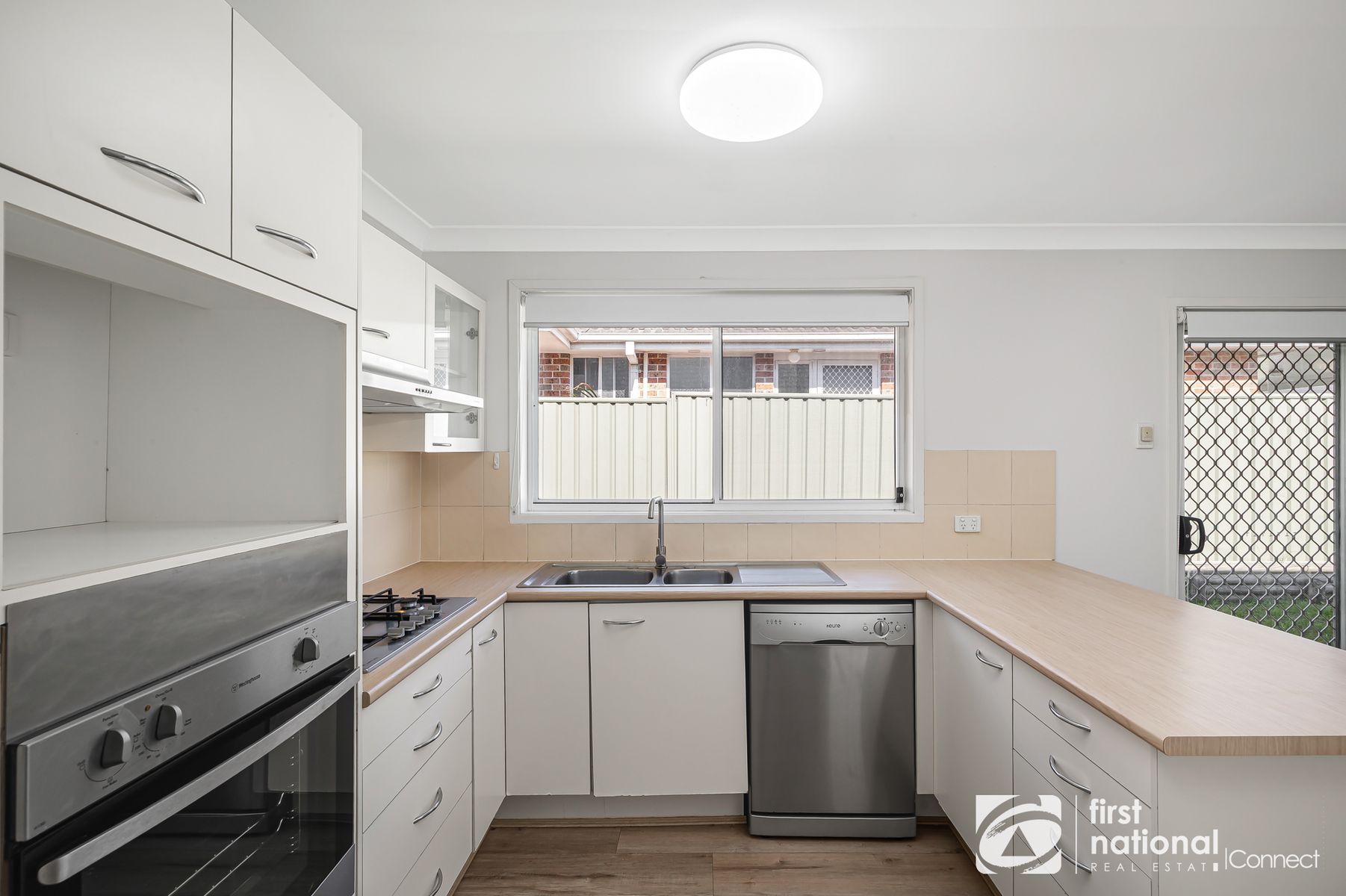 8 Whibley Avenue, Glenwood NSW 2768, Glenwood - Thumbnail 5