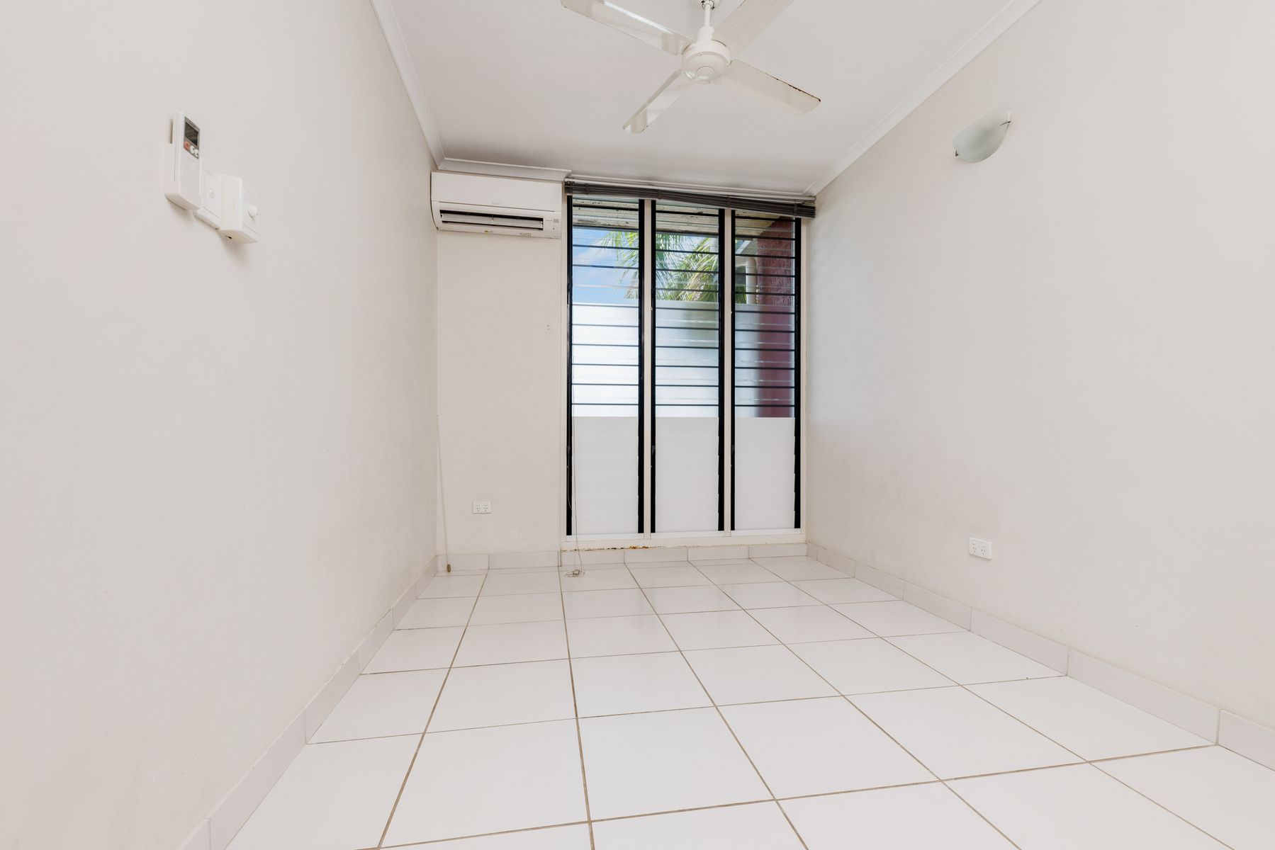 7/4 Voyager Street, Stuart Park NT 0820, Stuart Park - Thumbnail 8