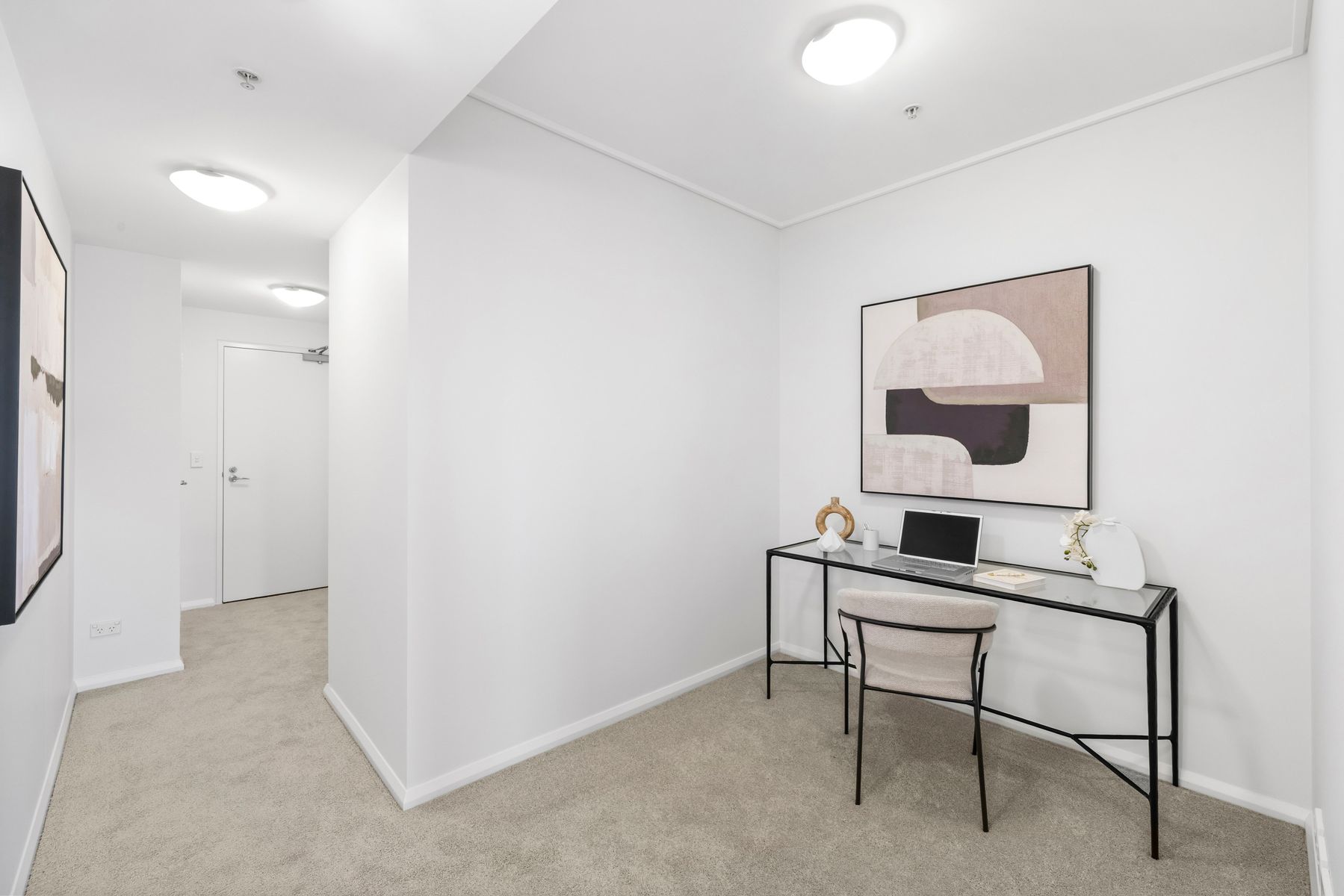 709/48 Atchison Street, St Leonards NSW 2065, St Leonards - Thumbnail 5