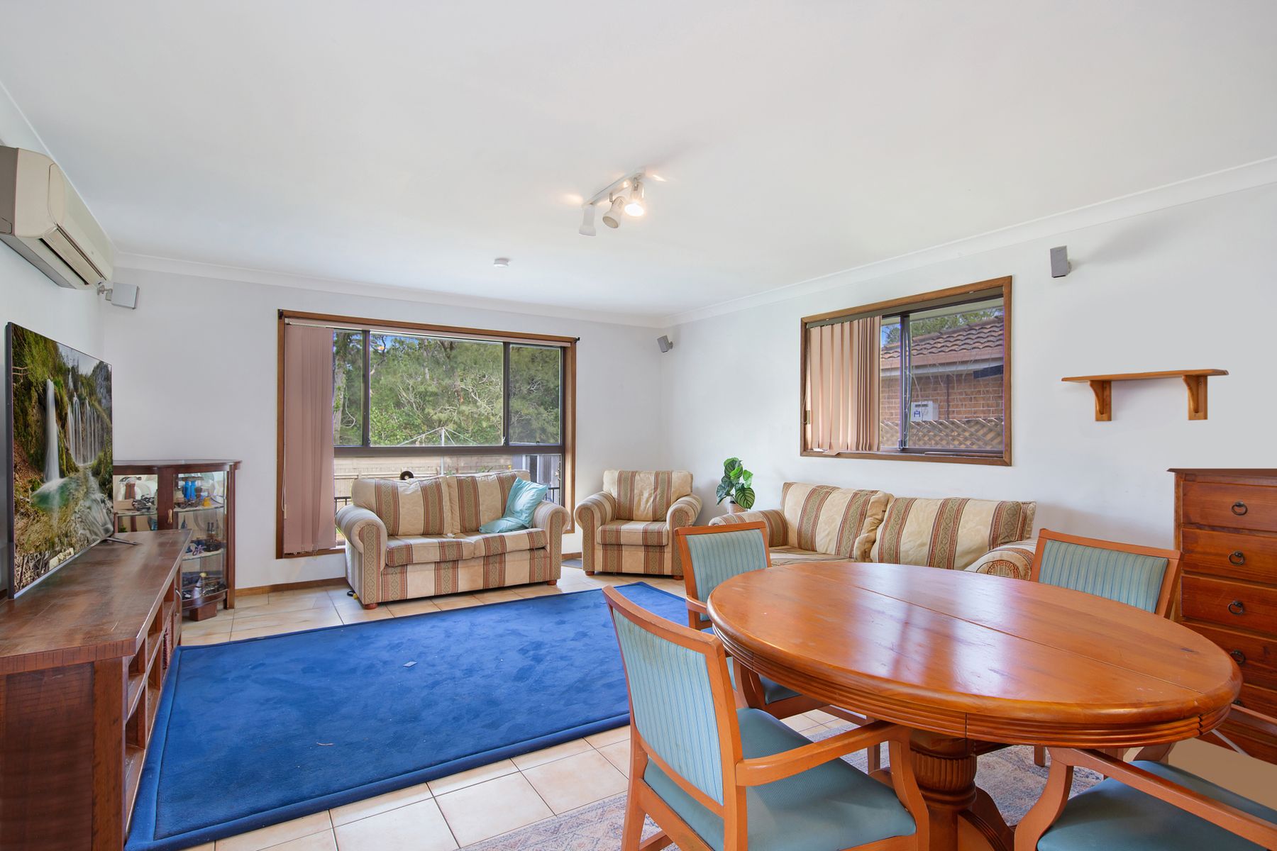 32 Gavin Way, Lake Haven NSW 2263, Lake Haven - Thumbnail 4