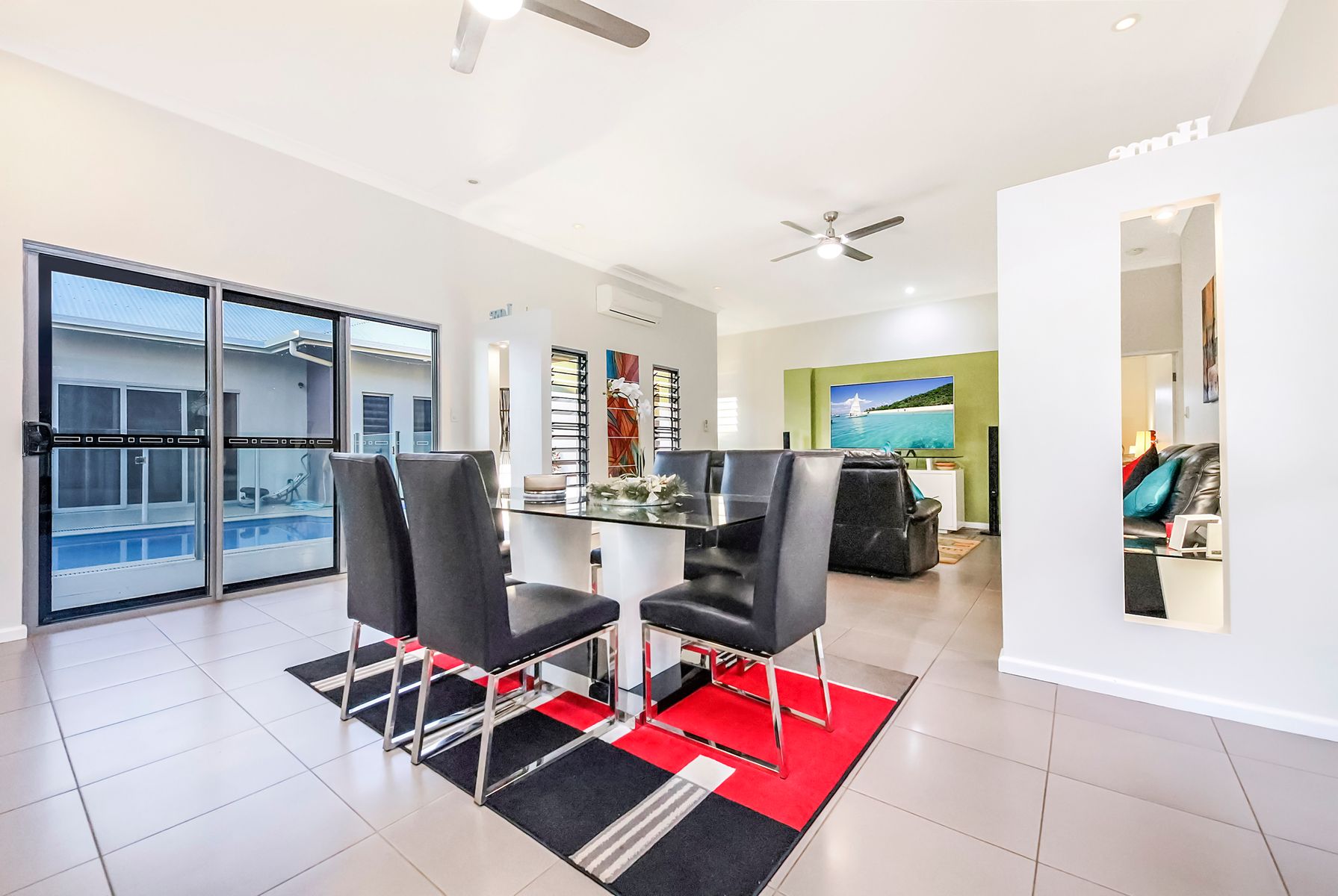 10 Marrabala Court, Lyons NT 0810, Lyons - Thumbnail 4