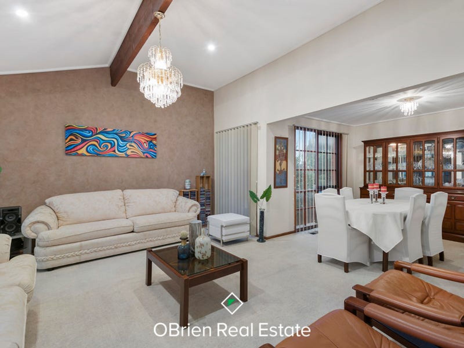 4 Wingate Court, Endeavour Hills, VIC 3802, Endeavour Hills - Thumbnail 3