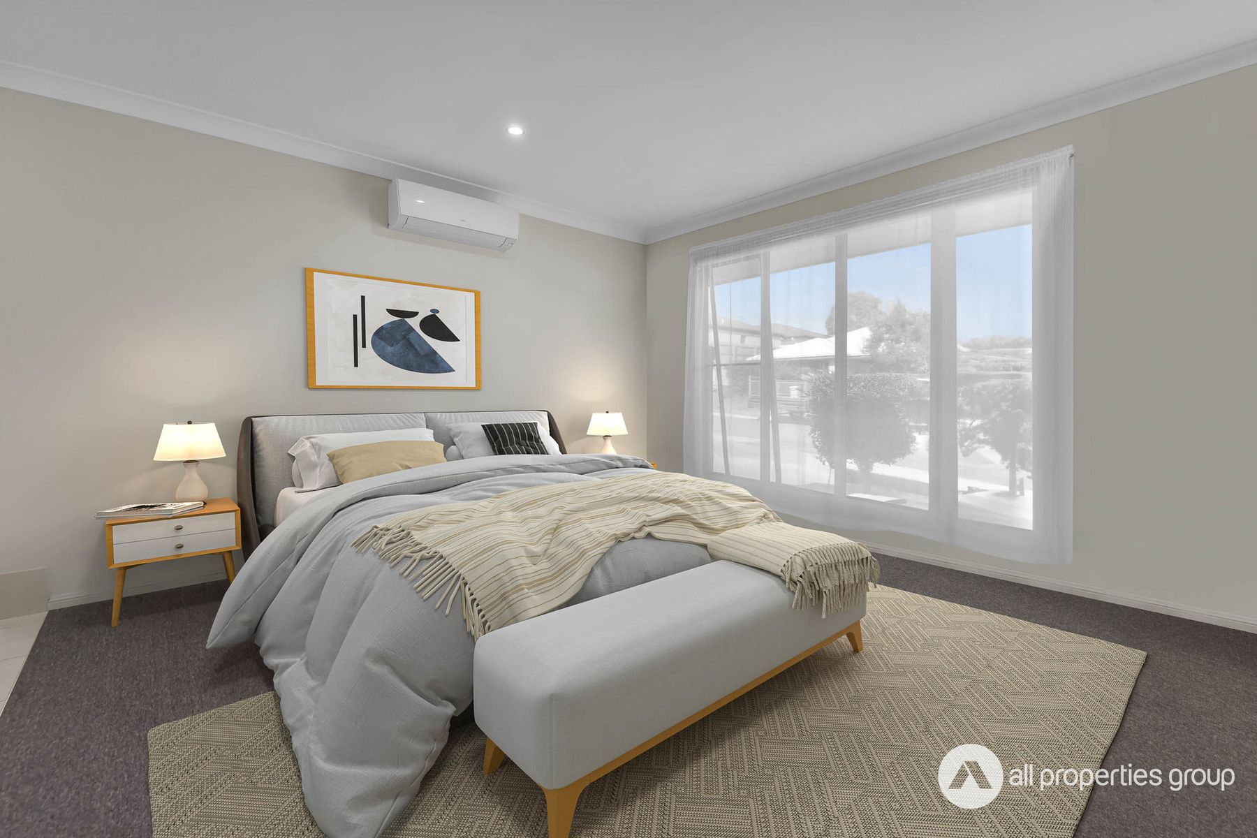 18 Mesa Street, Yarrabilba QLD 4207, Yarrabilba - Thumbnail 7