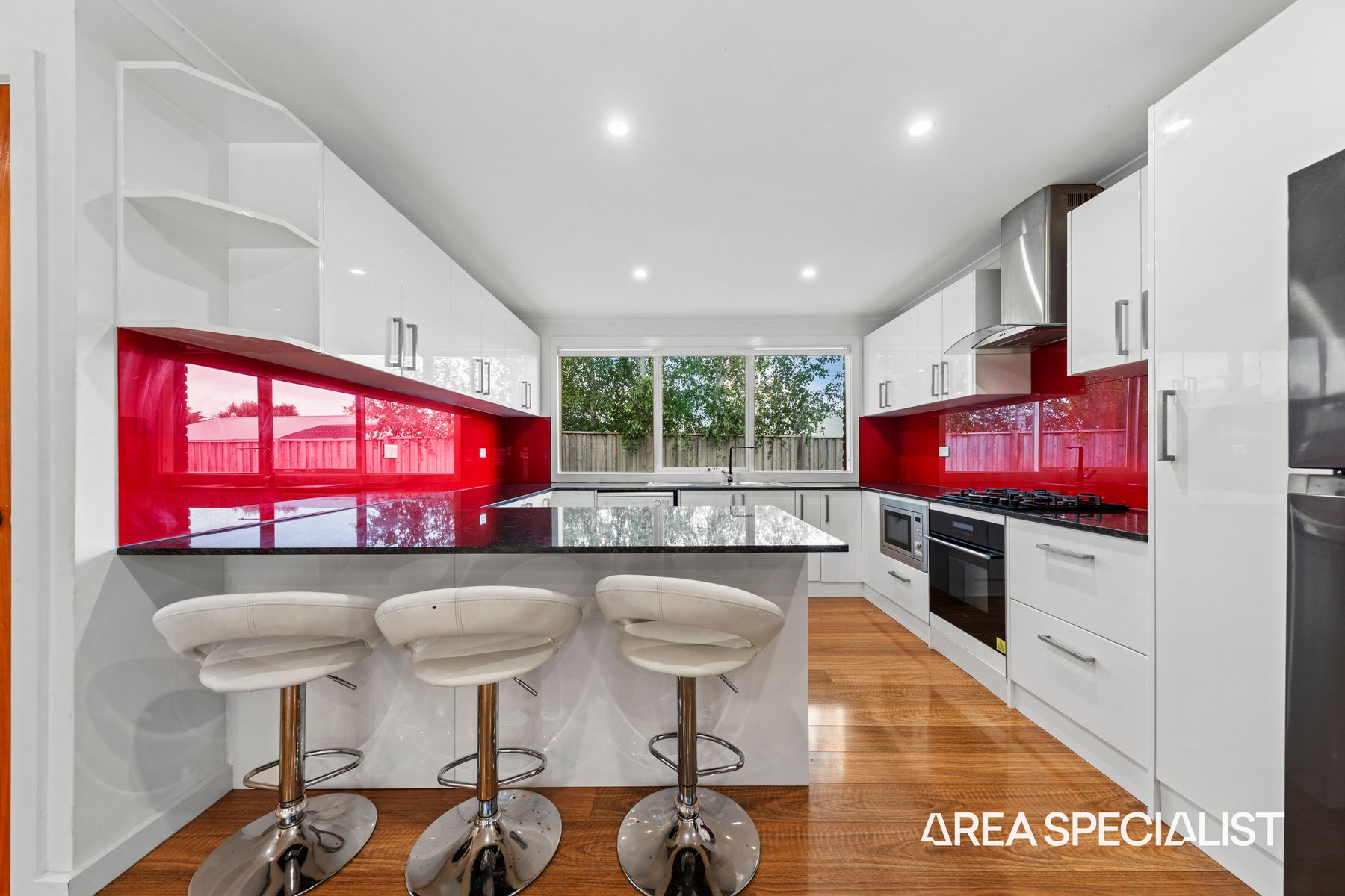26 Tynong Road, Tynong, Tynong - Thumbnail 3