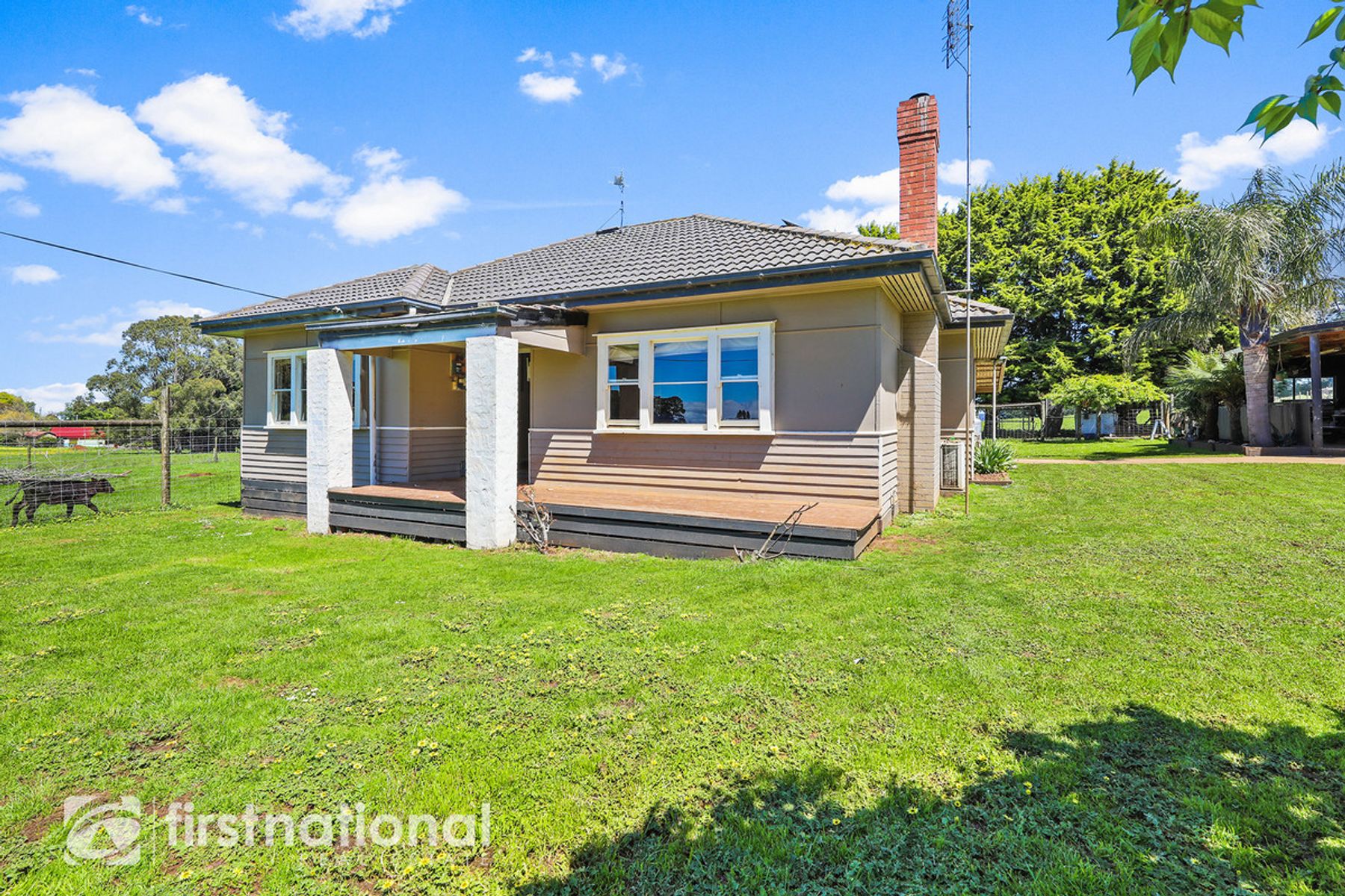 7 Old Neerim Road, Neerim, VIC 3831, Neerim - Thumbnail 3