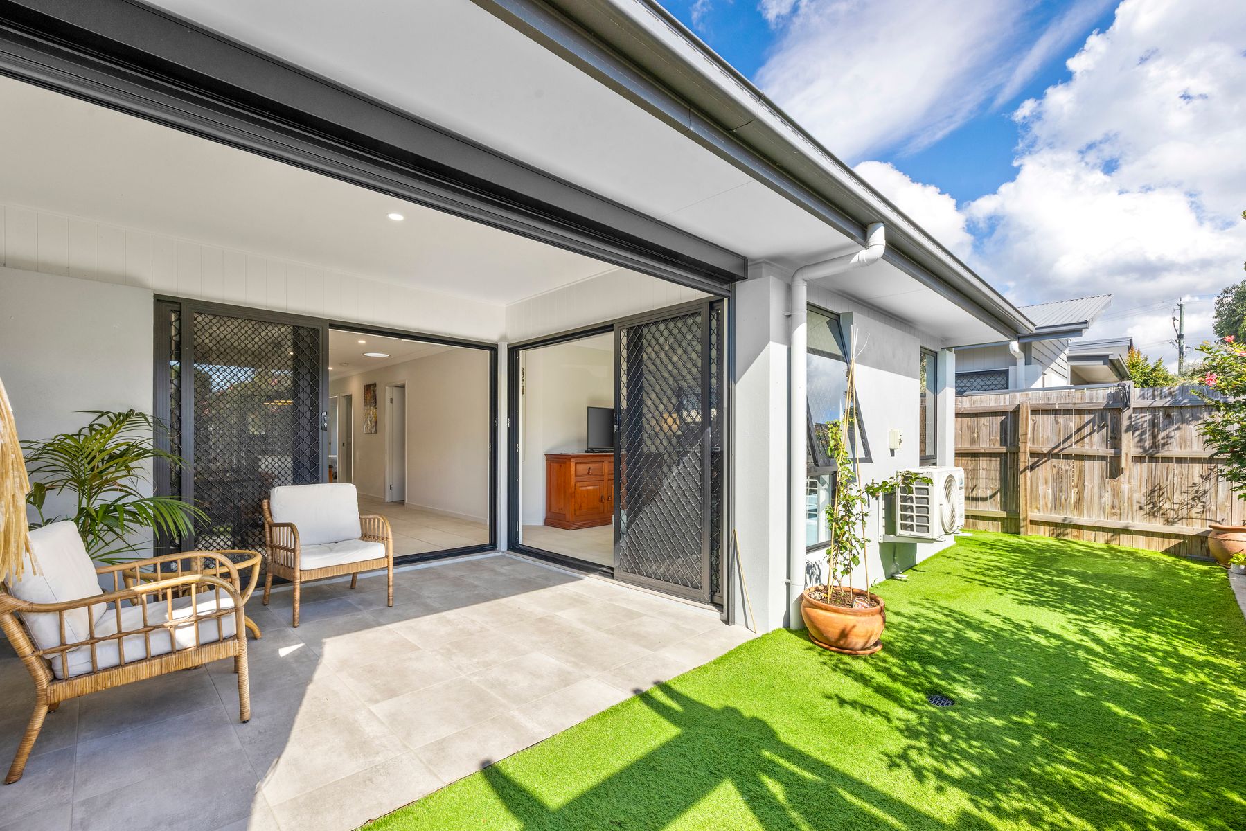 48/30-46 Edina Street, Thornlands QLD 4164, Thornlands - Thumbnail 4