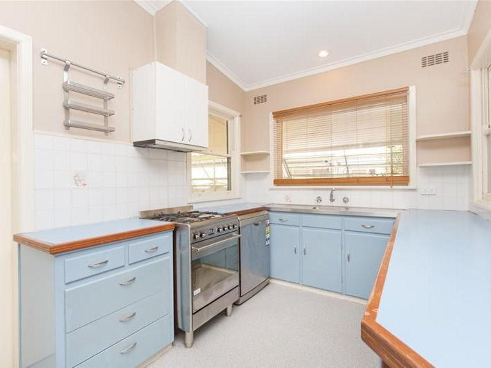14 Leonard Street, Mildura - Thumbnail 4