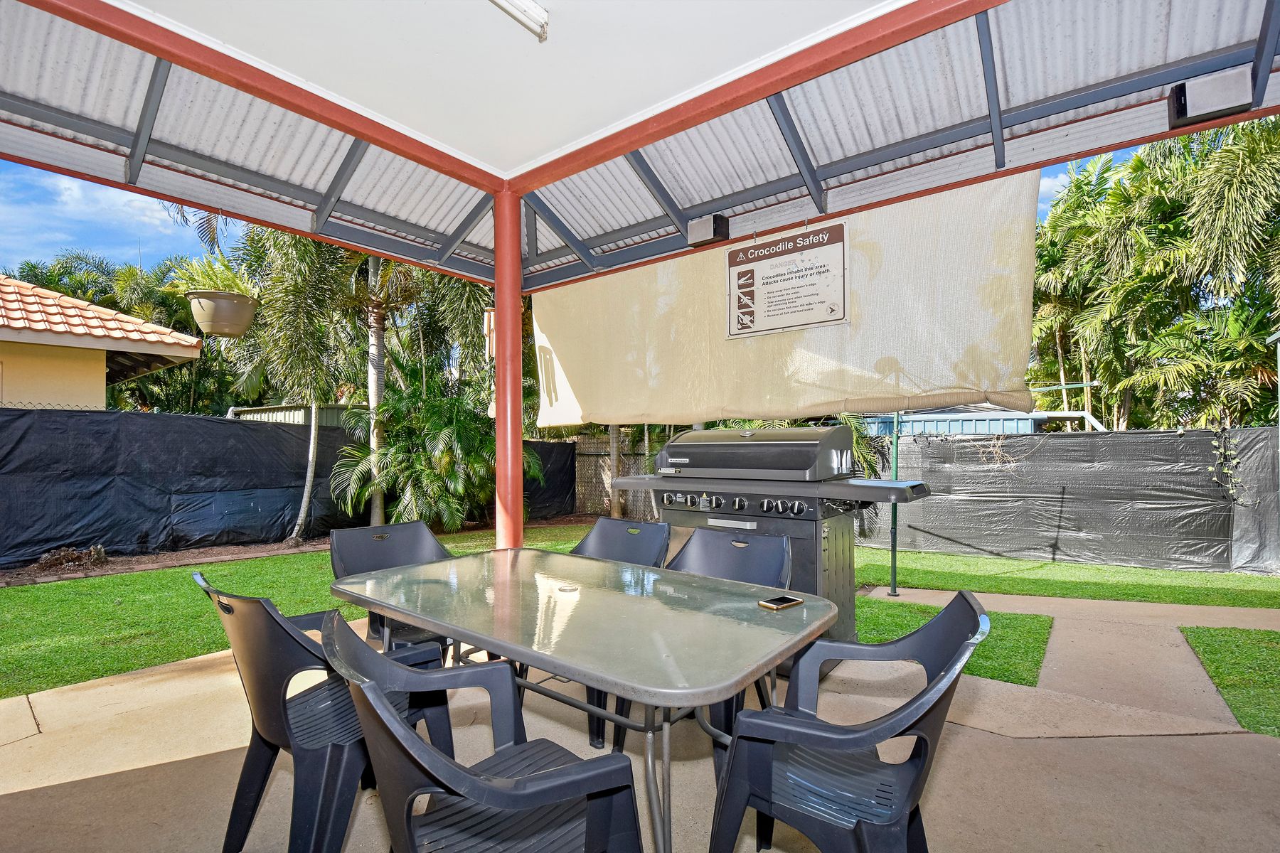 5 Whitington Circuit, Gunn NT 0832, Gunn - Thumbnail 6
